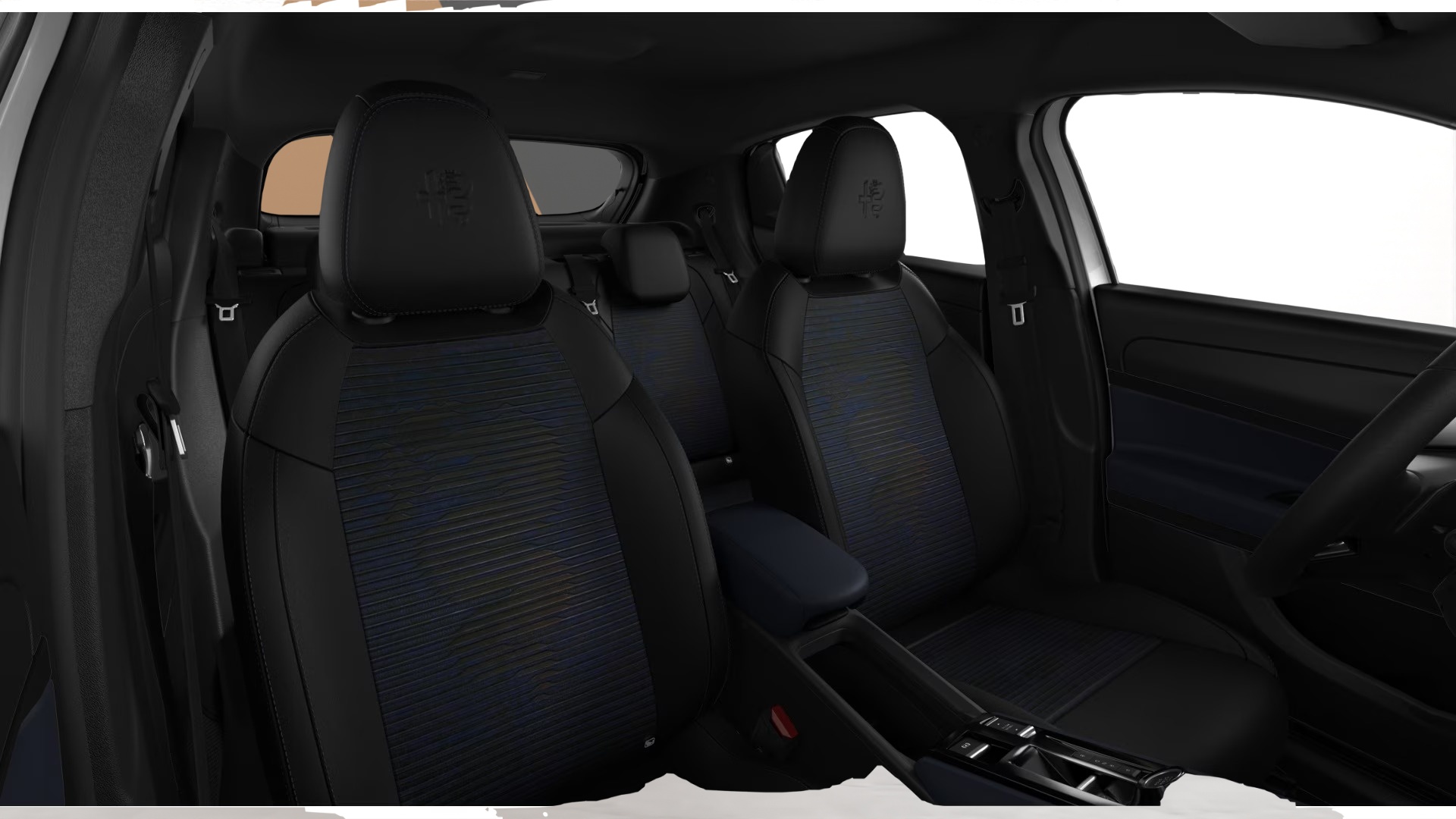 ALFA ROMEO Junior Elettrica - 9