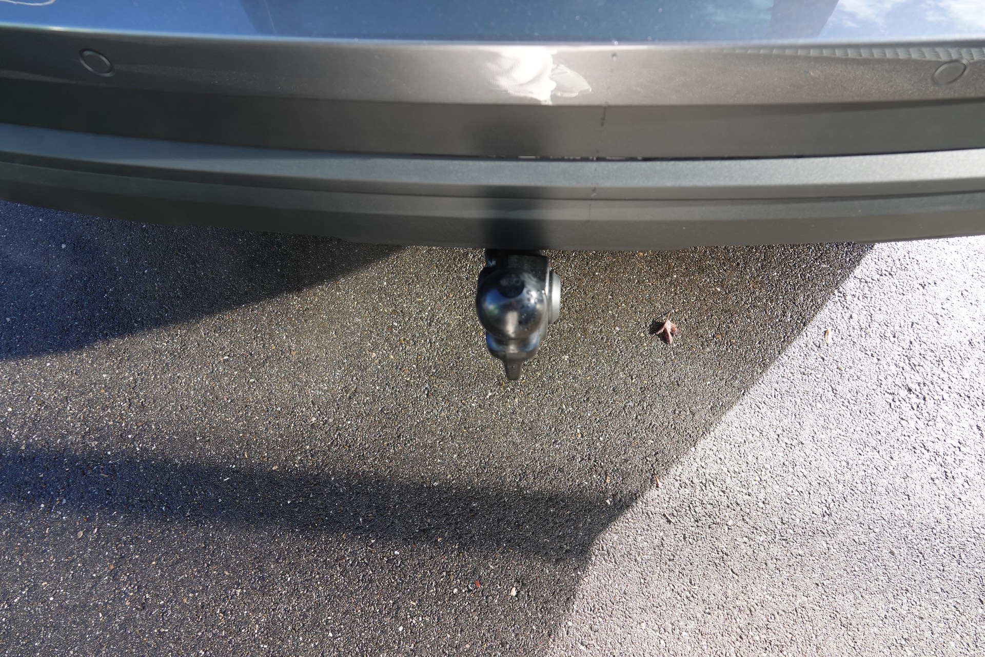 SKODA Karoq 1.5 TSI Dynamic DSG - 18