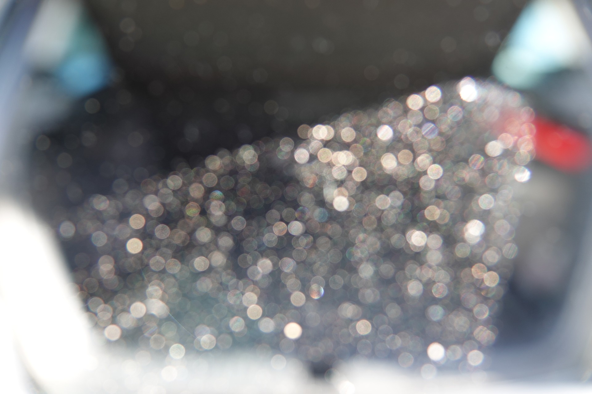 SKODA Karoq 1.5 TSI Dynamic DSG - 16