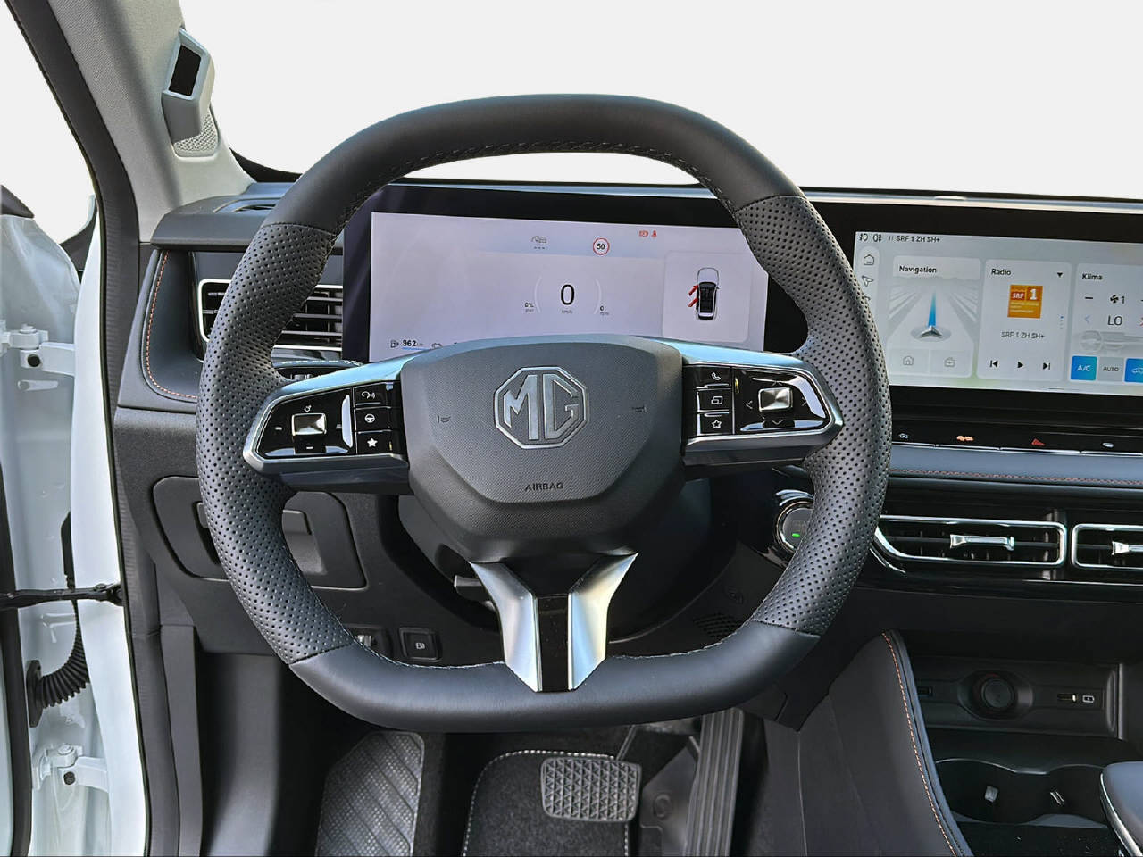 20734595