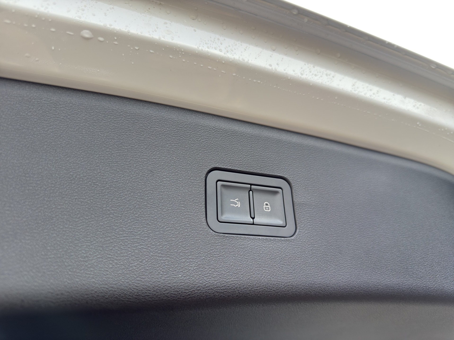 BYD Seal 6 DM-i Touring Comfort - 21