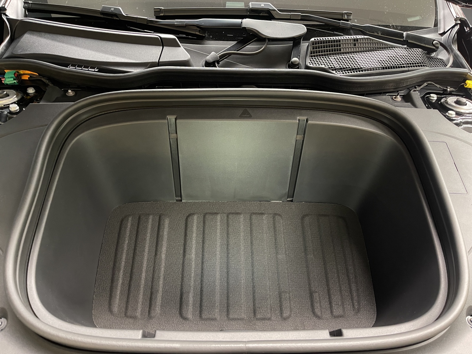 MERCEDES-BENZ CLA 350 4MATIC Shooting Brake EQ - 13