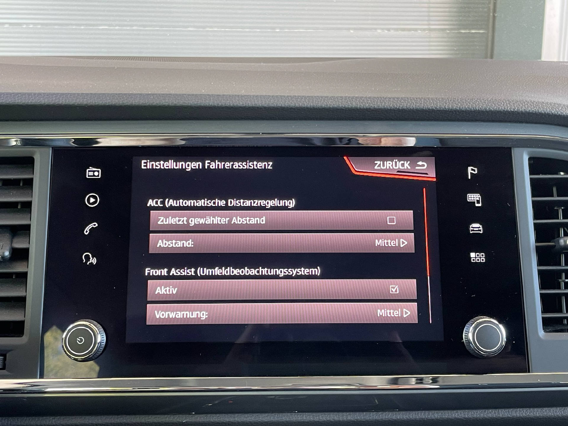 SEAT Ateca 2.0 TDI Style 4Drive DSG-11