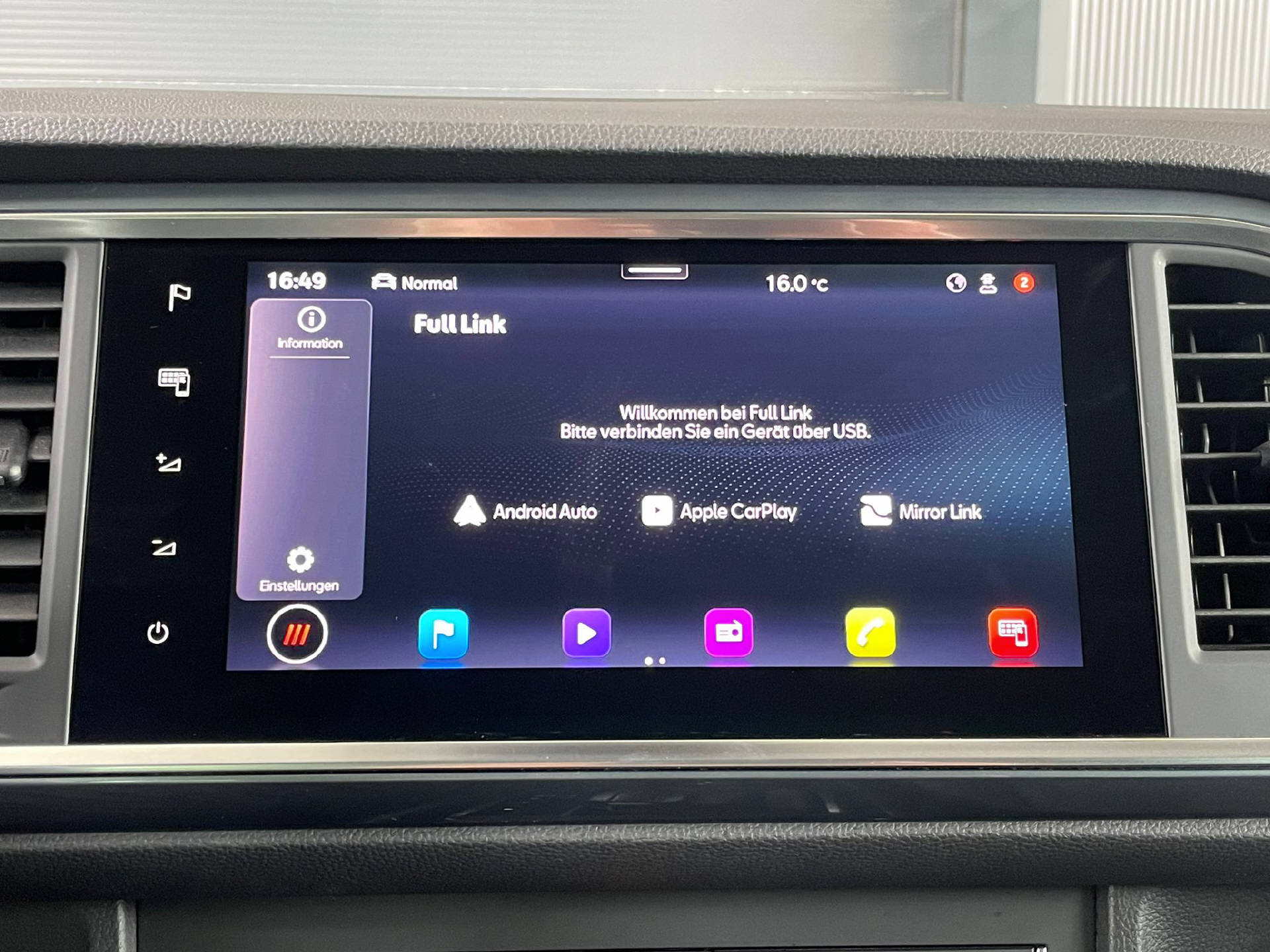 SEAT Ateca 2.0 TDI Style 4Drive DSG-13