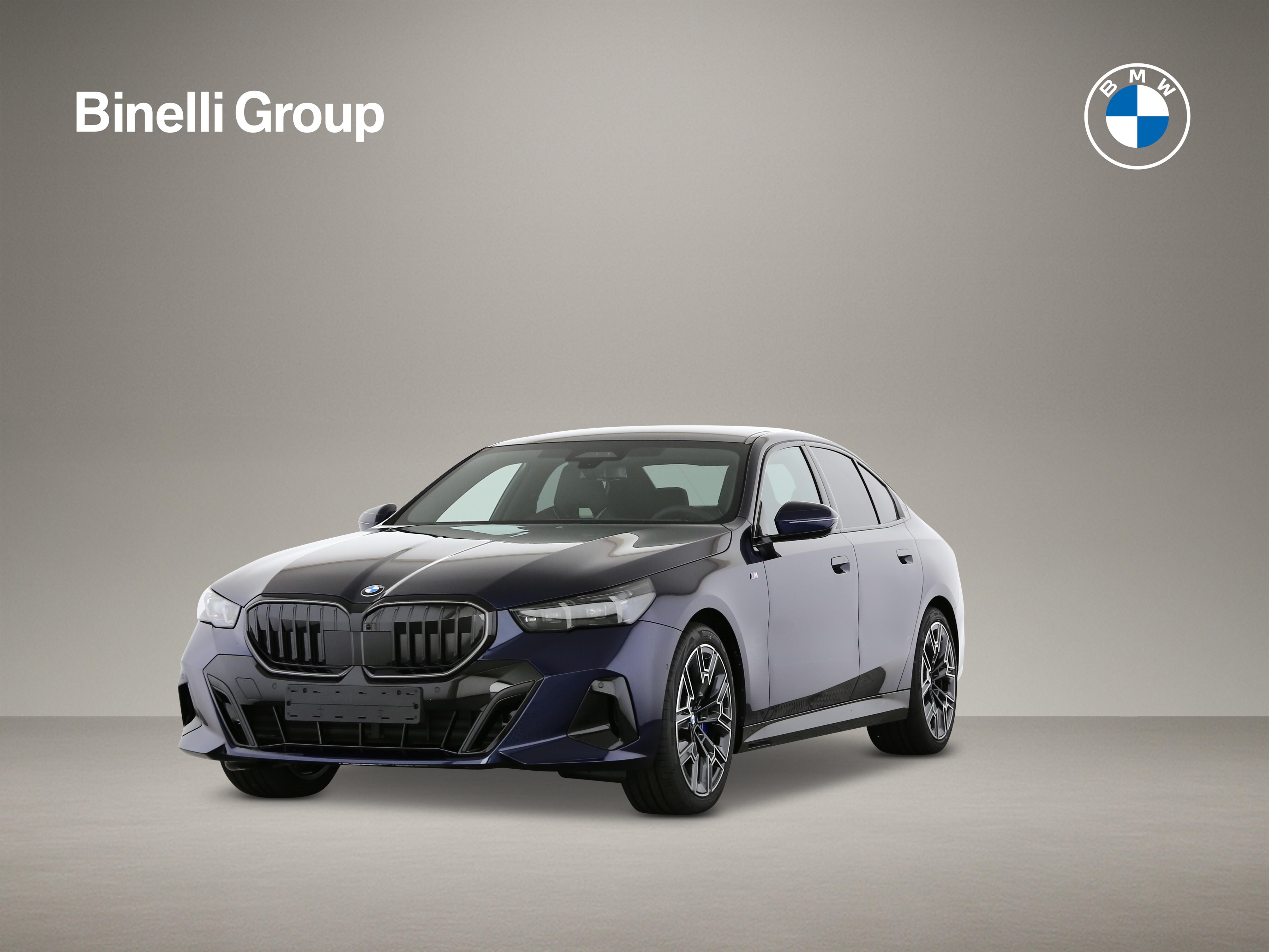540d xDrive M Sport Pro