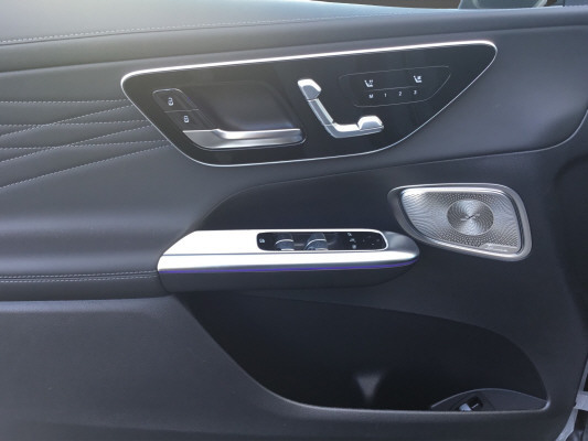 MERCEDES-BENZ GLC AMG 63 S e Perf. Exe. - 10