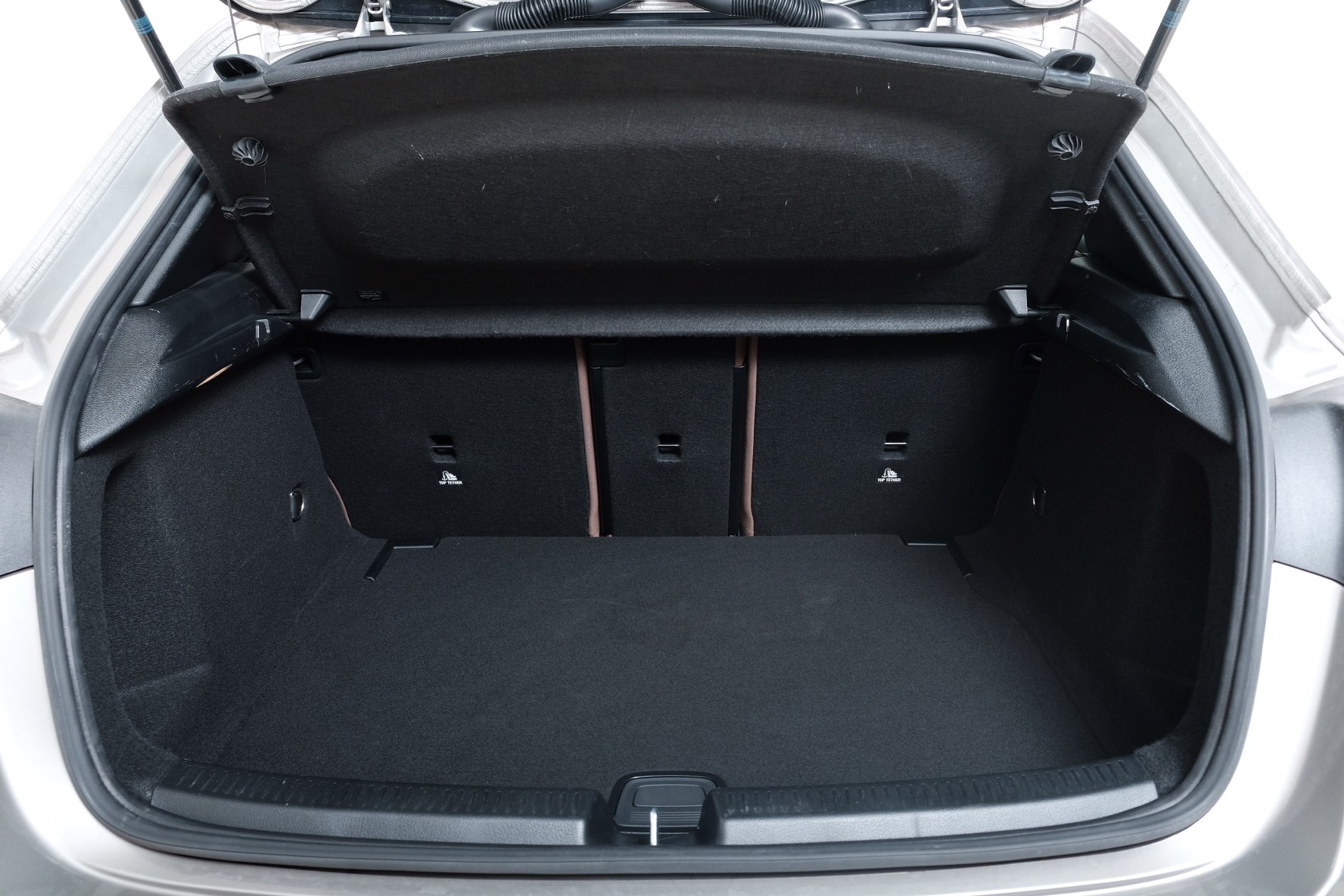 MERCEDES-BENZ A 220 Progressive 7G-DCT 4Matic - 12