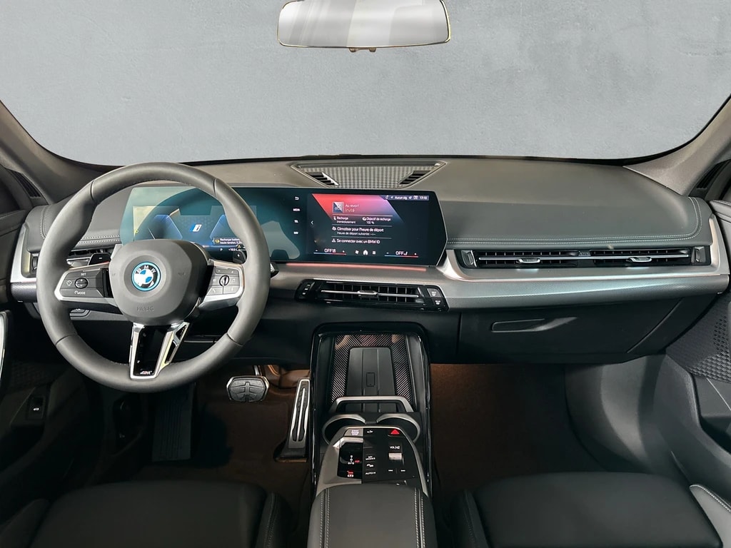 BMW X1 xDrive 25e M Sport - 13