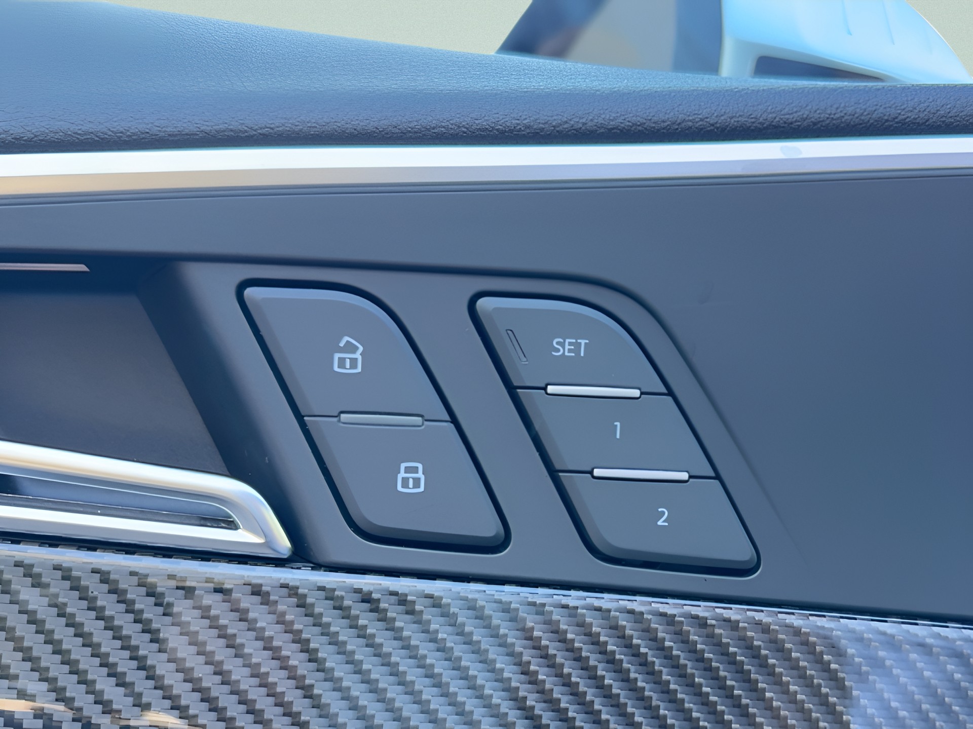 AUDI RS4 Avant 2.9 TFSI quattro tiptronic - 20