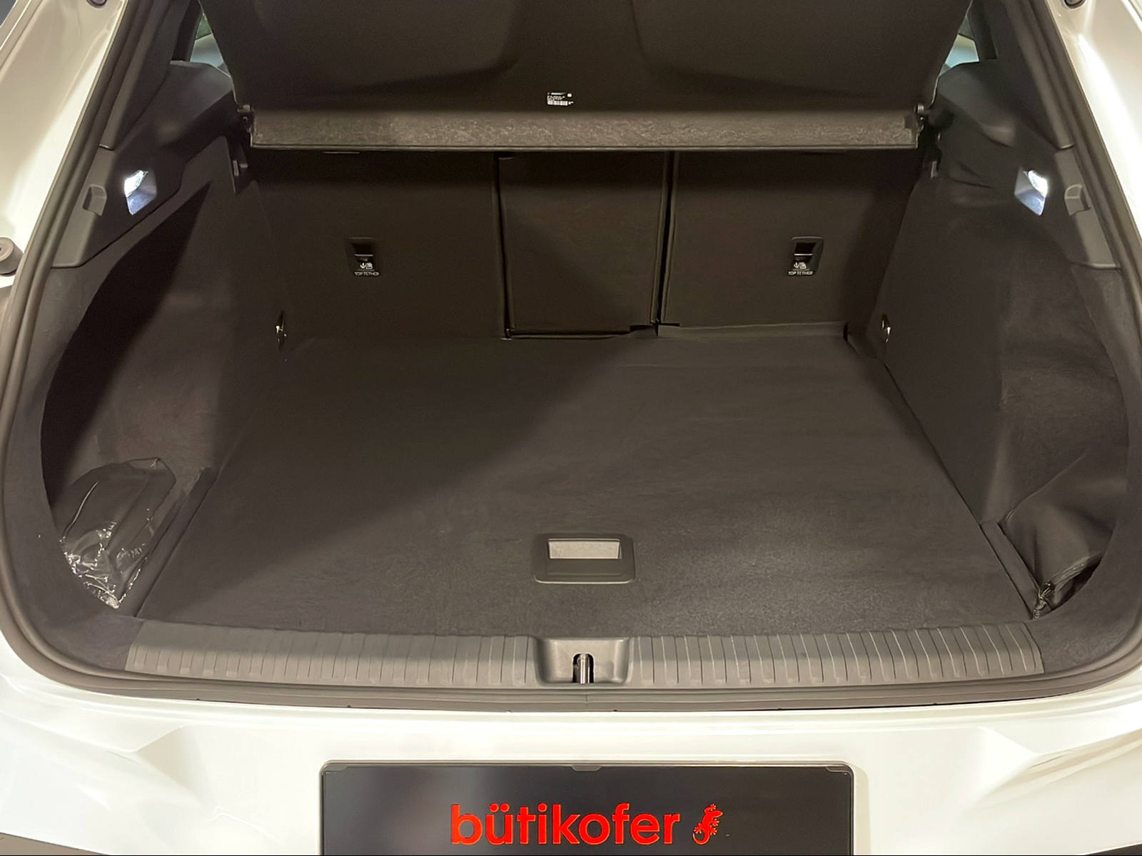 CUPRA Terramar 2.0 TSI 4Drive DSG - 9