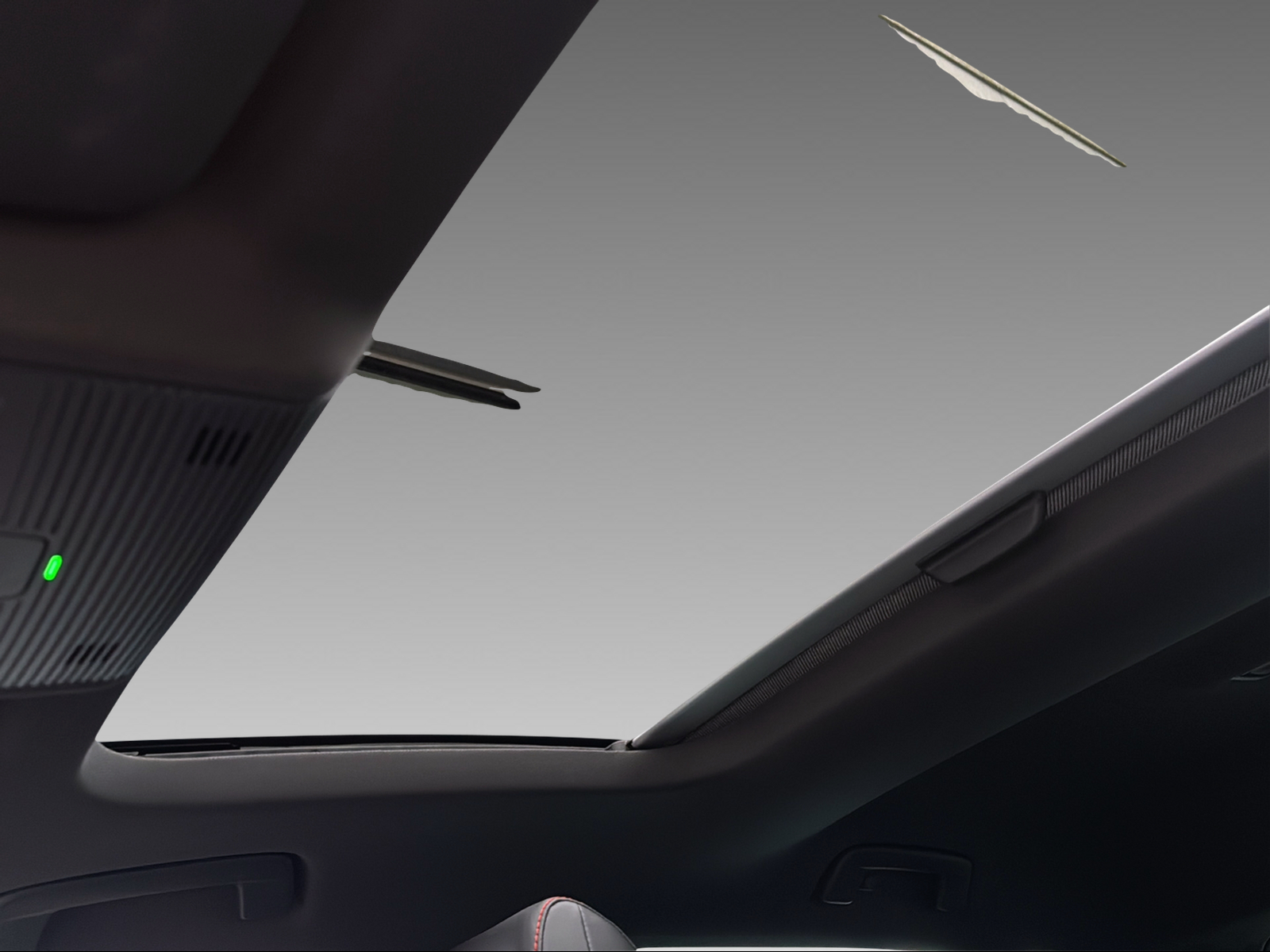 SEAT Leon 1.4 eHybrid Hola FR DSG - 9