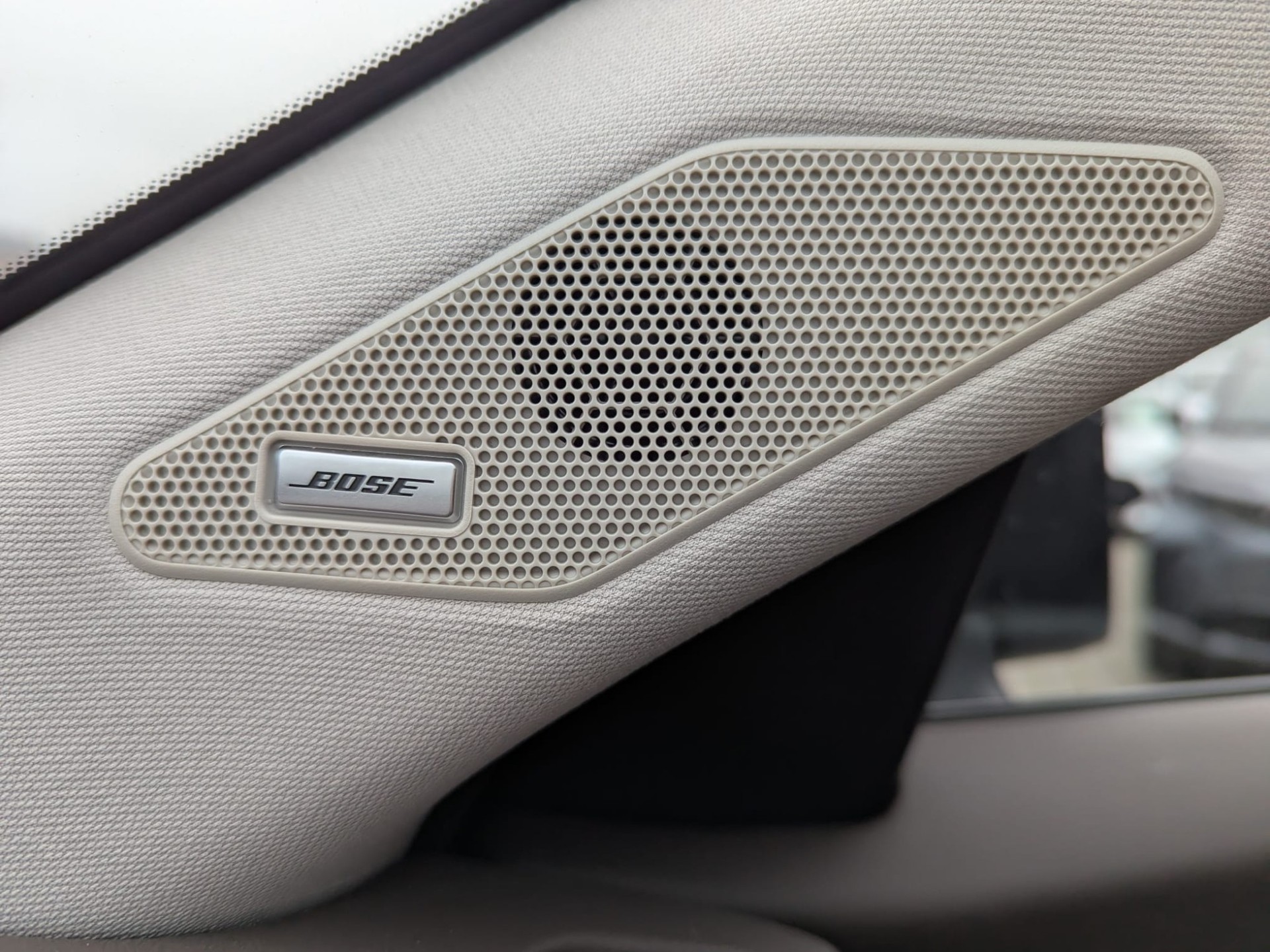 NISSAN X-Trail 1.5 VC-T e-Power 4WD Tekna+ - 9