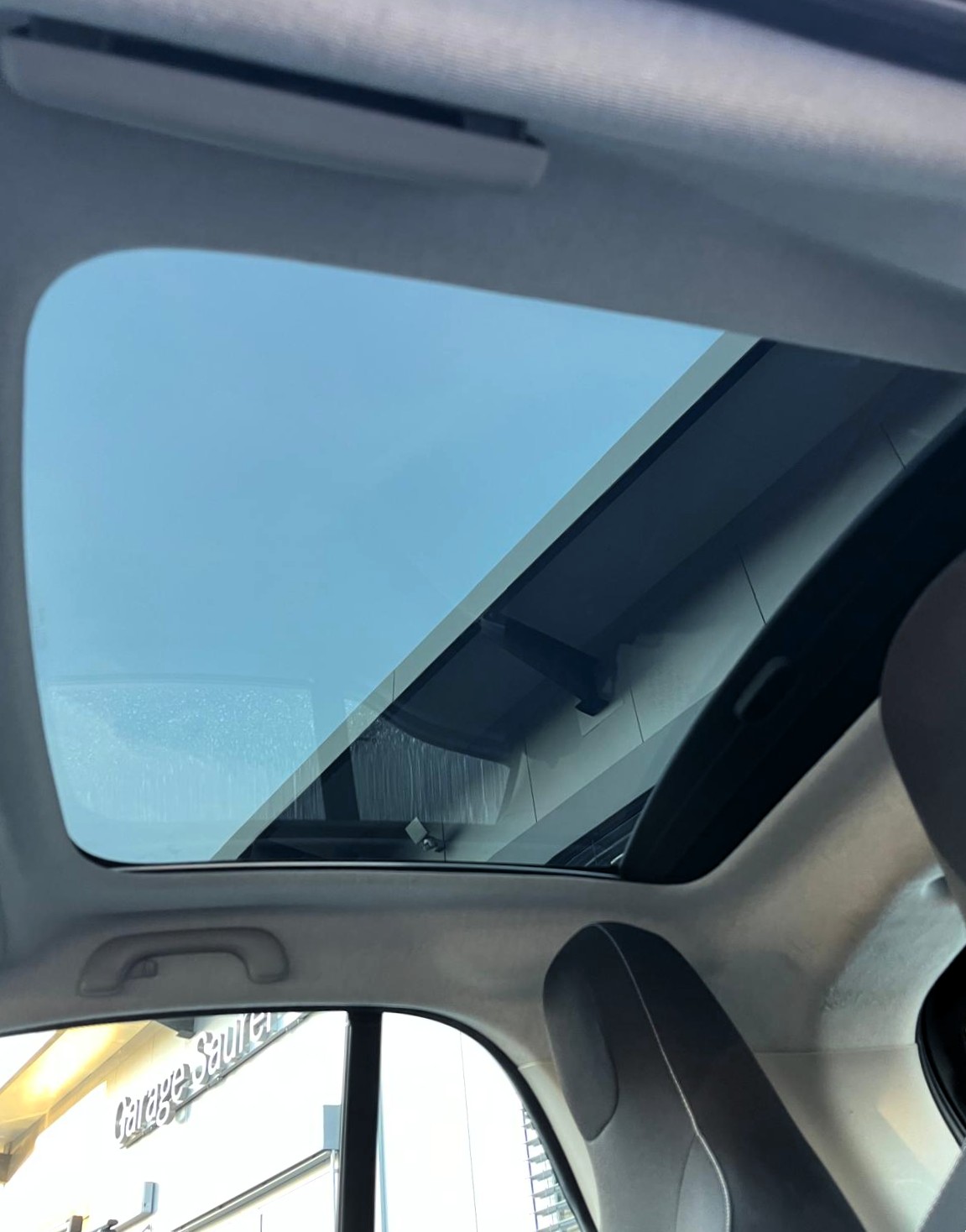 SMART fortwo passion twinmatic - 13