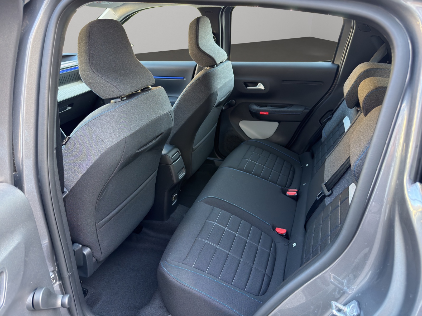 CITROEN C3 1.2 Hybrid Plus - 5
