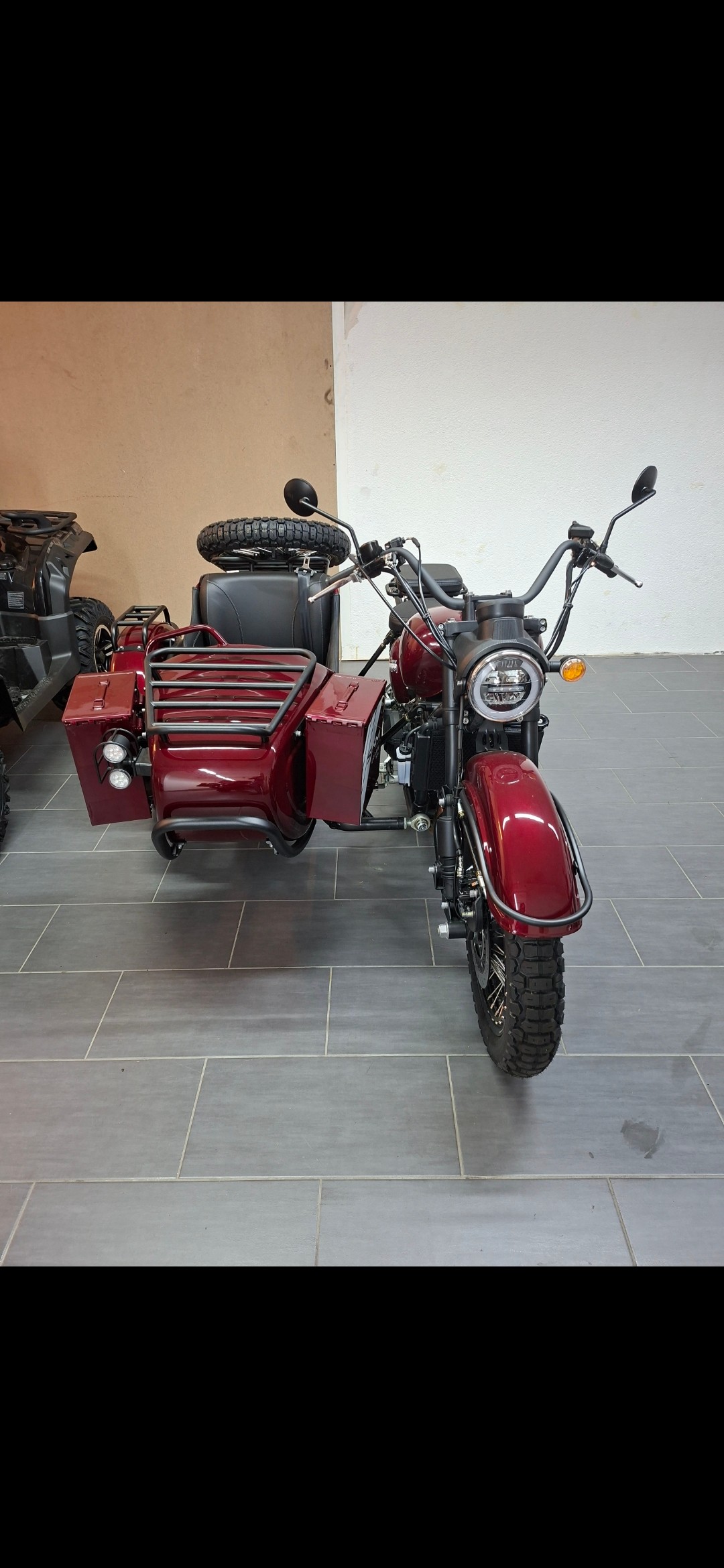 Photo 6