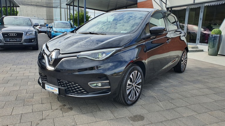 renault Gallery 1