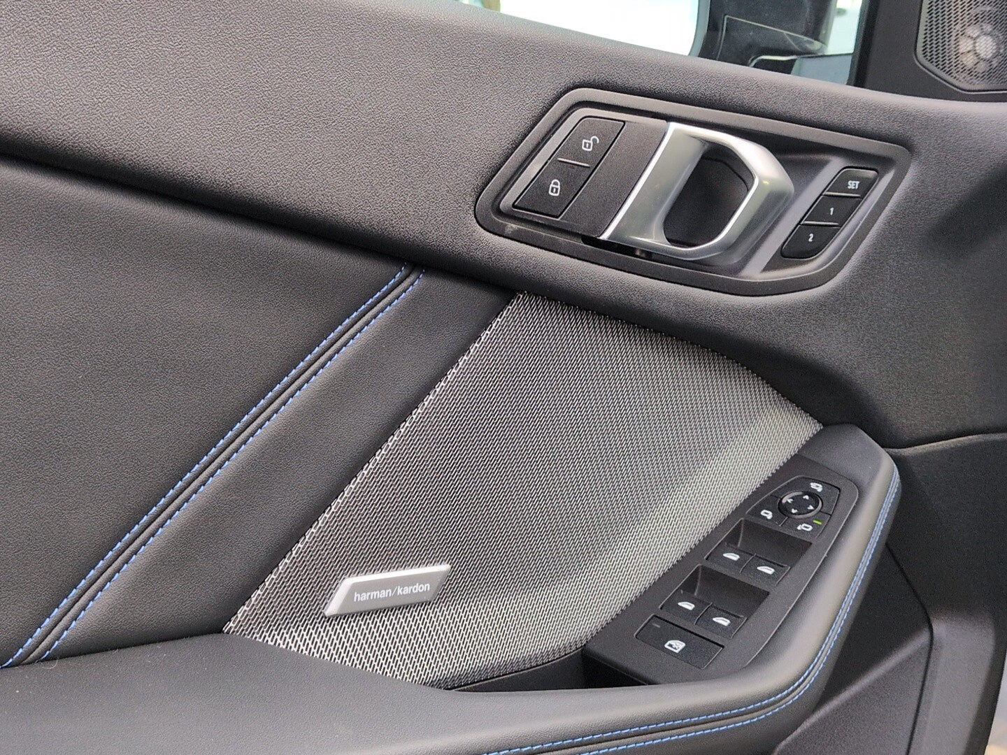 BMW M235i xDrive Gran Coupé - 12