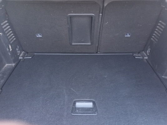 PEUGEOT 3008 1.6 THP GT Line - 11