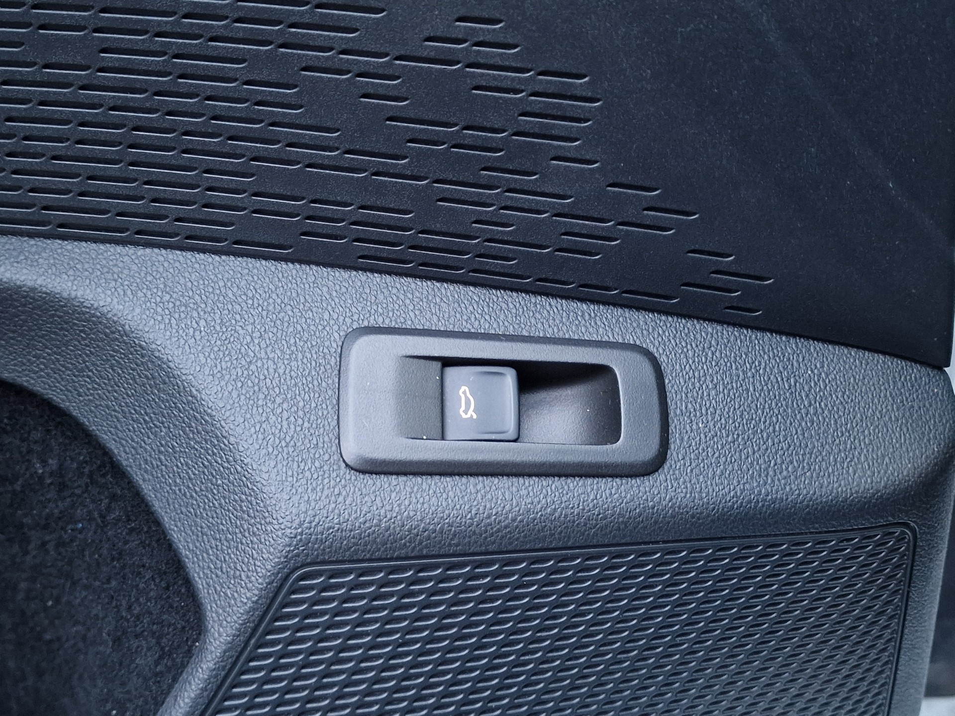 SKODA Octavia Combi 1.5 TSI ACT EVO Style 24Mt Gara 8xBereift - 22