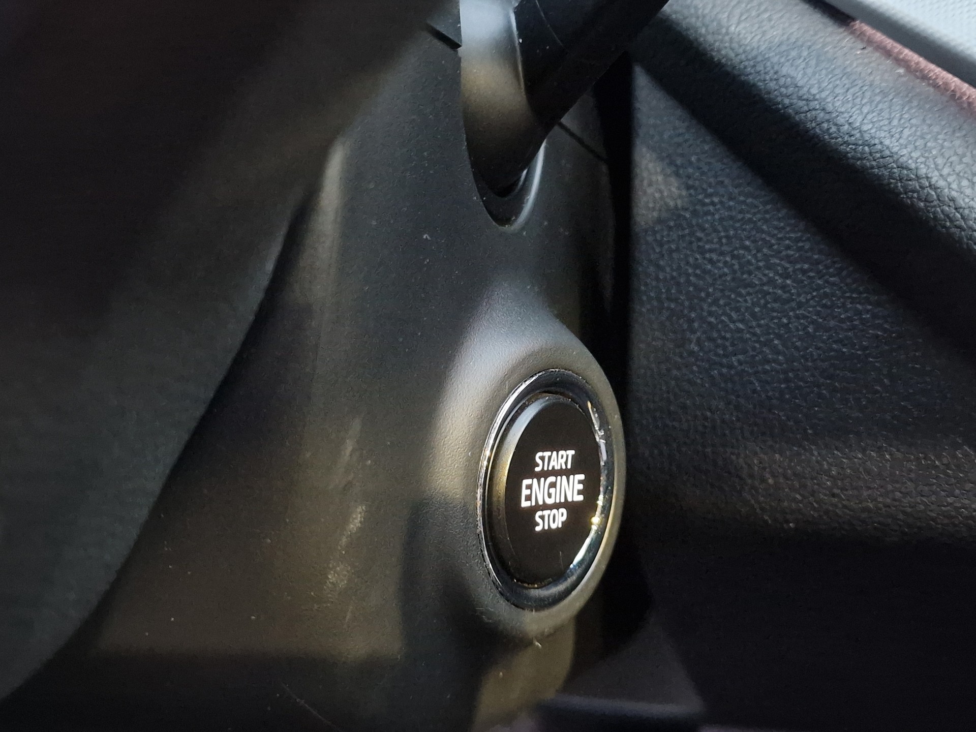 SKODA Octavia Combi 1.5 TSI ACT EVO Style 24Mt Gara 8xBereift - 15