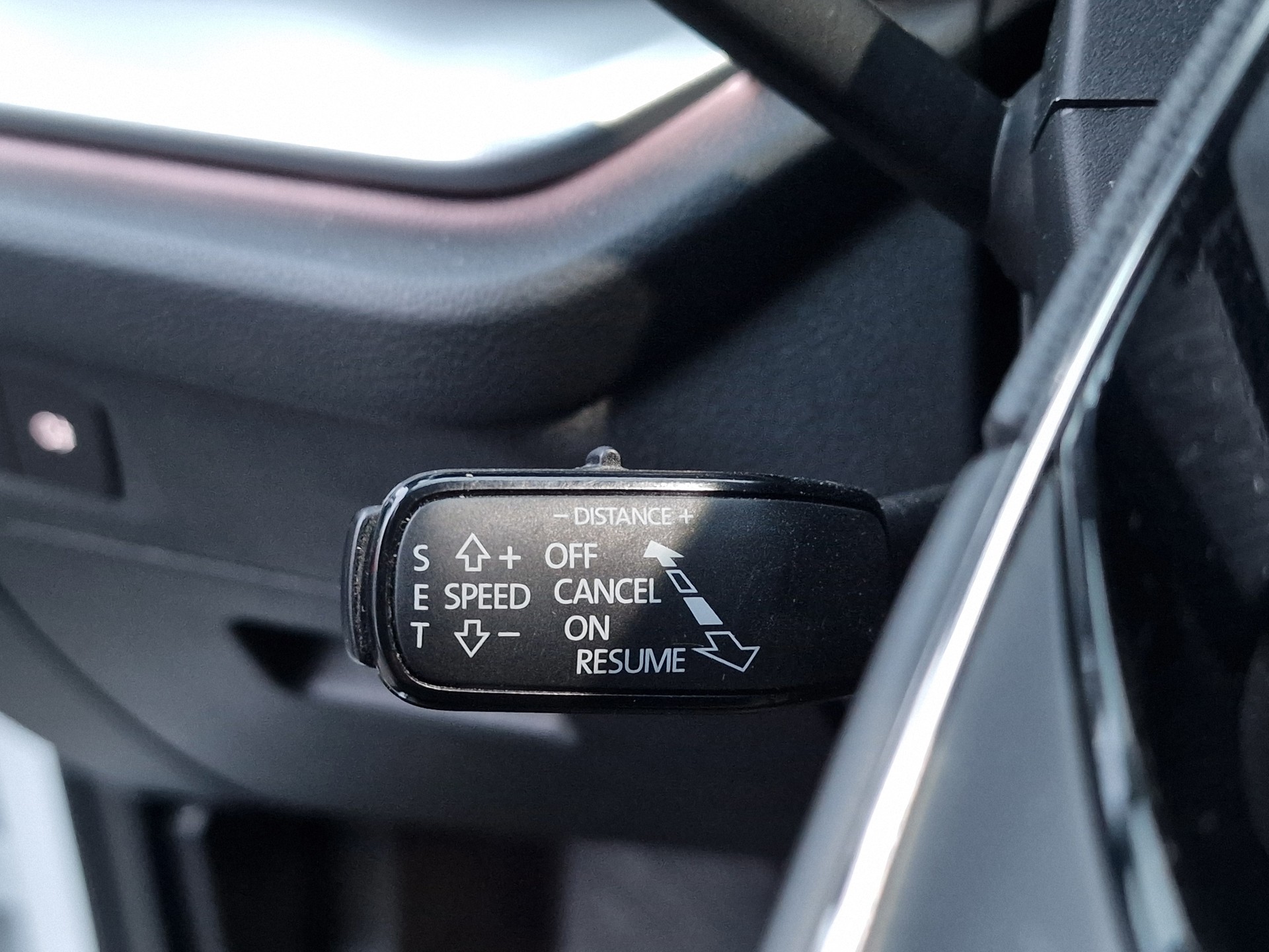 SKODA Octavia Combi 1.5 TSI ACT EVO Style 24Mt Gara 8xBereift - 13