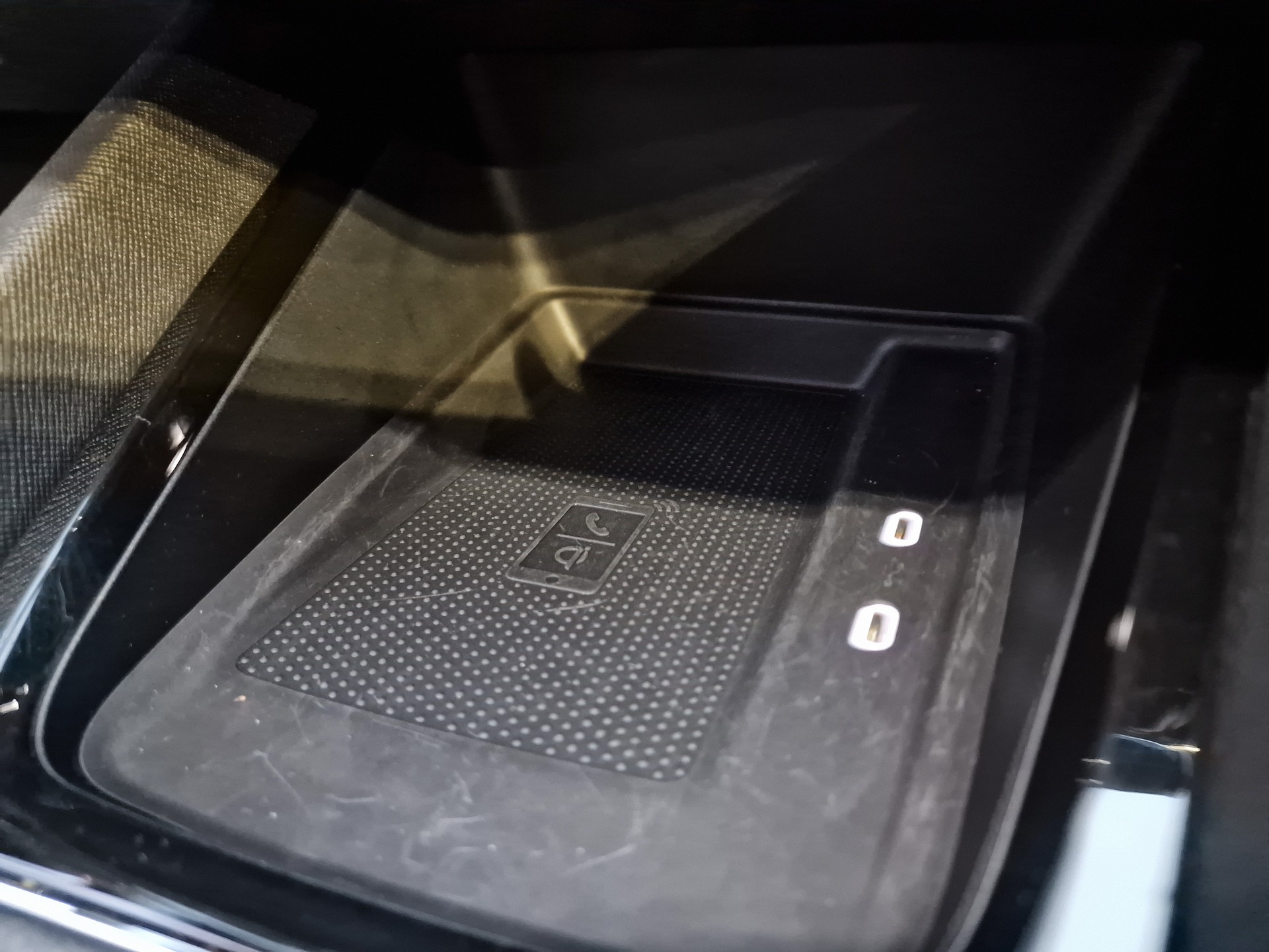 SKODA Octavia Combi 1.5 TSI ACT EVO Style 24Mt Gara 8xBereift - 19