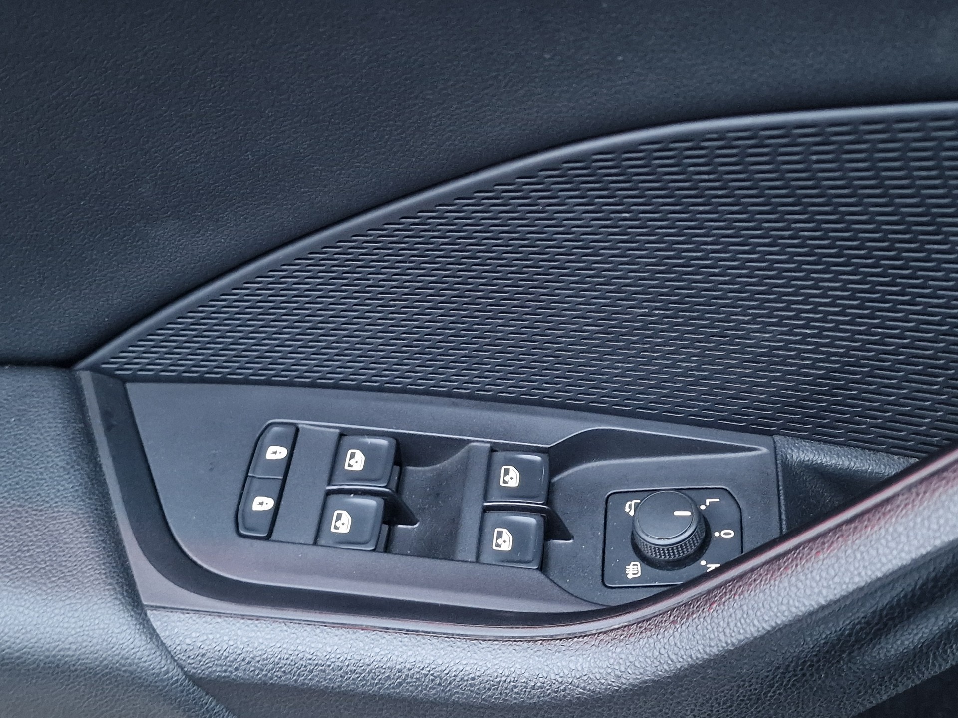 SKODA Octavia Combi 1.5 TSI ACT EVO Style 24Mt Gara 8xBereift - 21