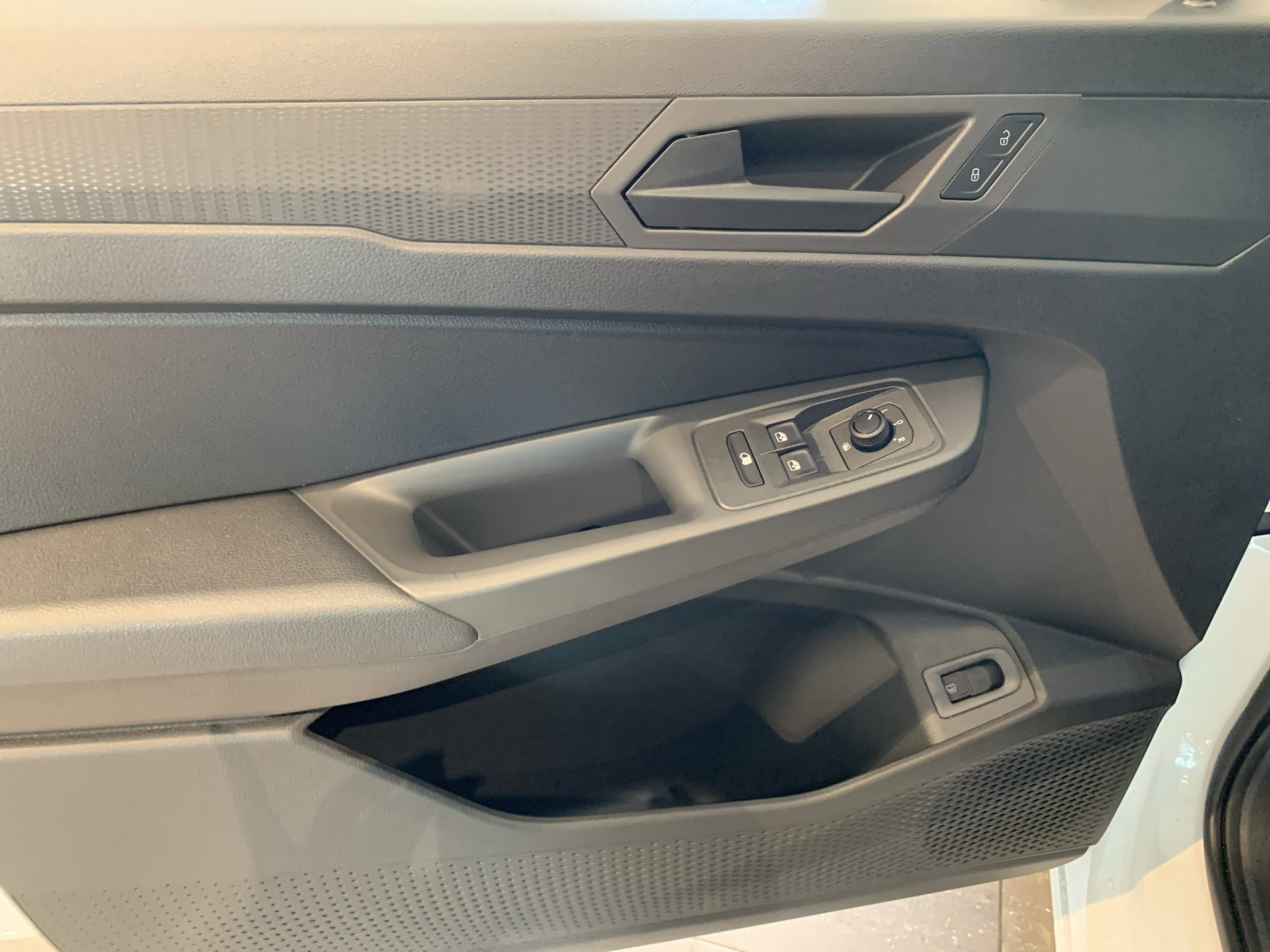 FORD Transit Connect Kaw. 150 Trend PHEV - 7