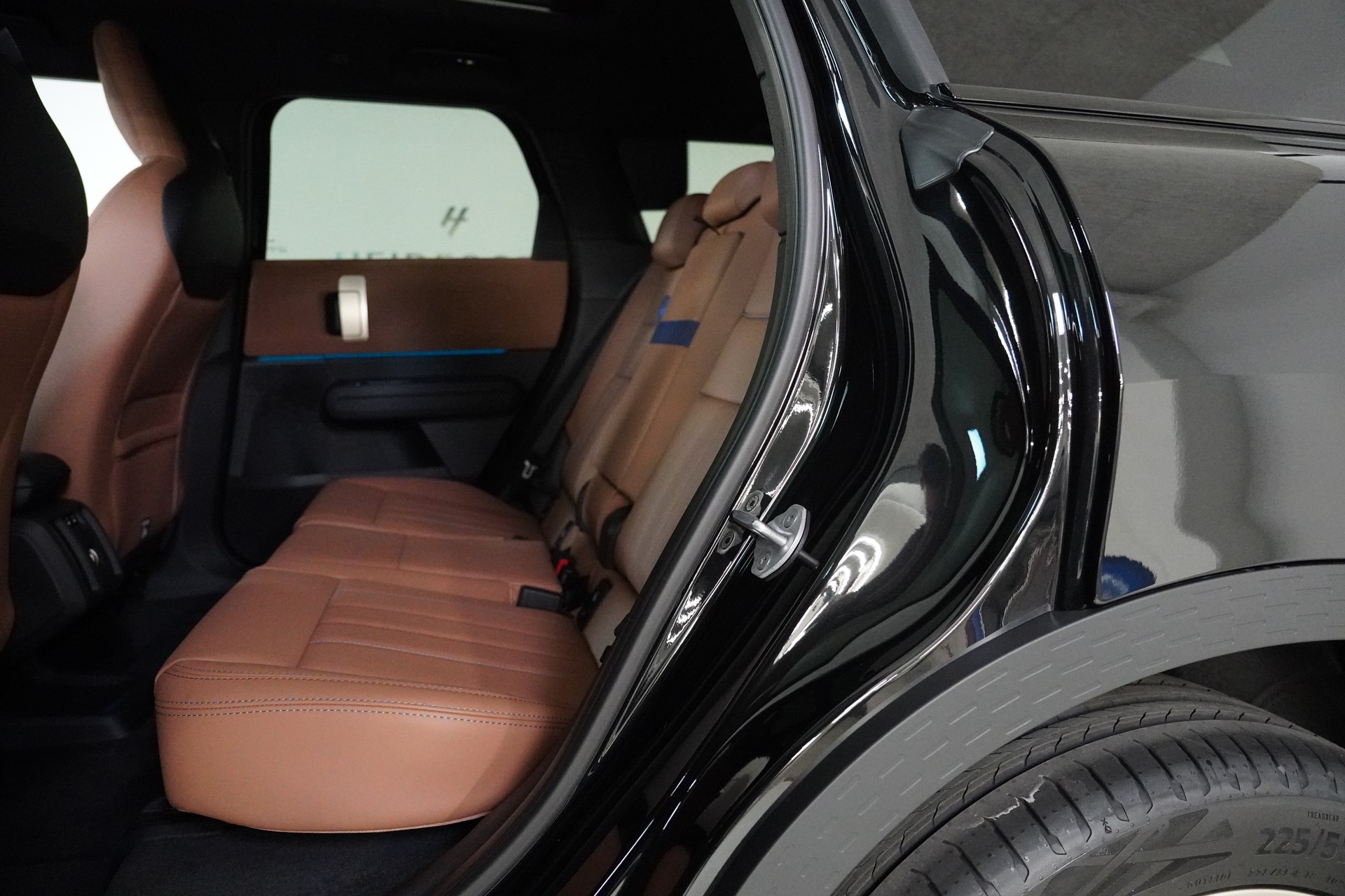 MINI Countryman S ALL4 Steptronic - 13