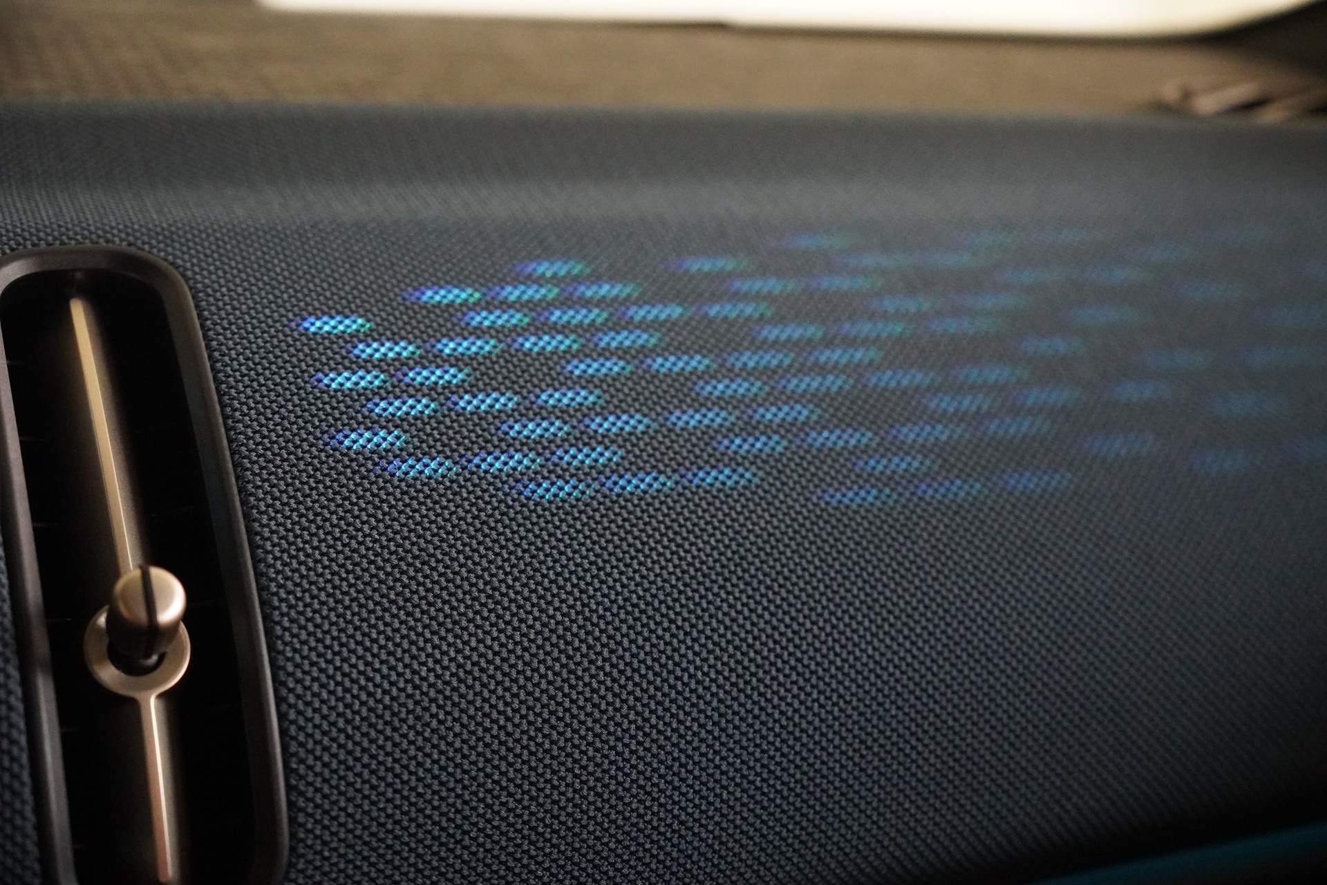 MINI Countryman S ALL4 Steptronic - 24