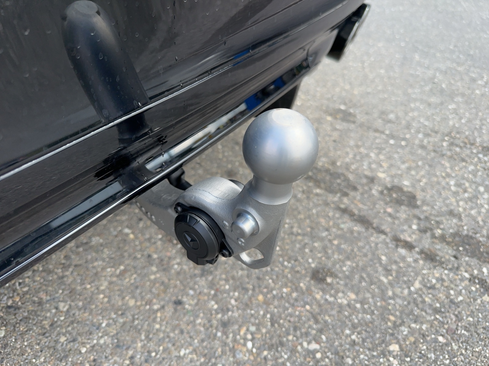 MERCEDES-BENZ C 43 AMG 4 Matic Executive Edition - 16