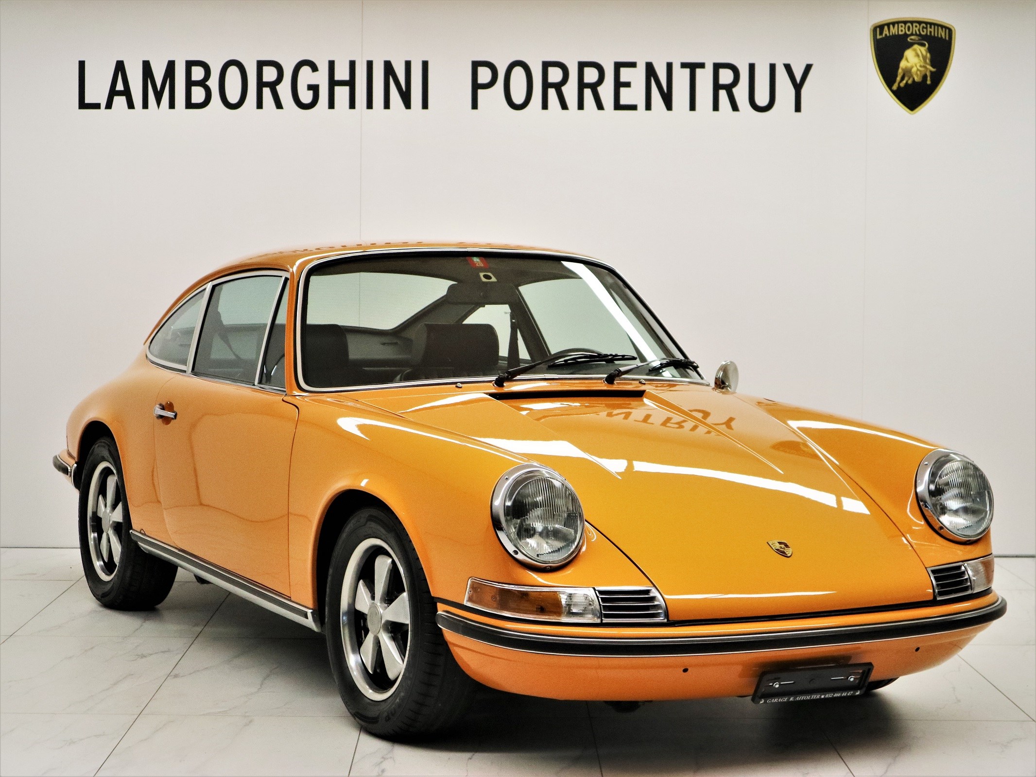 911 S 2.2 thumbnail n°0