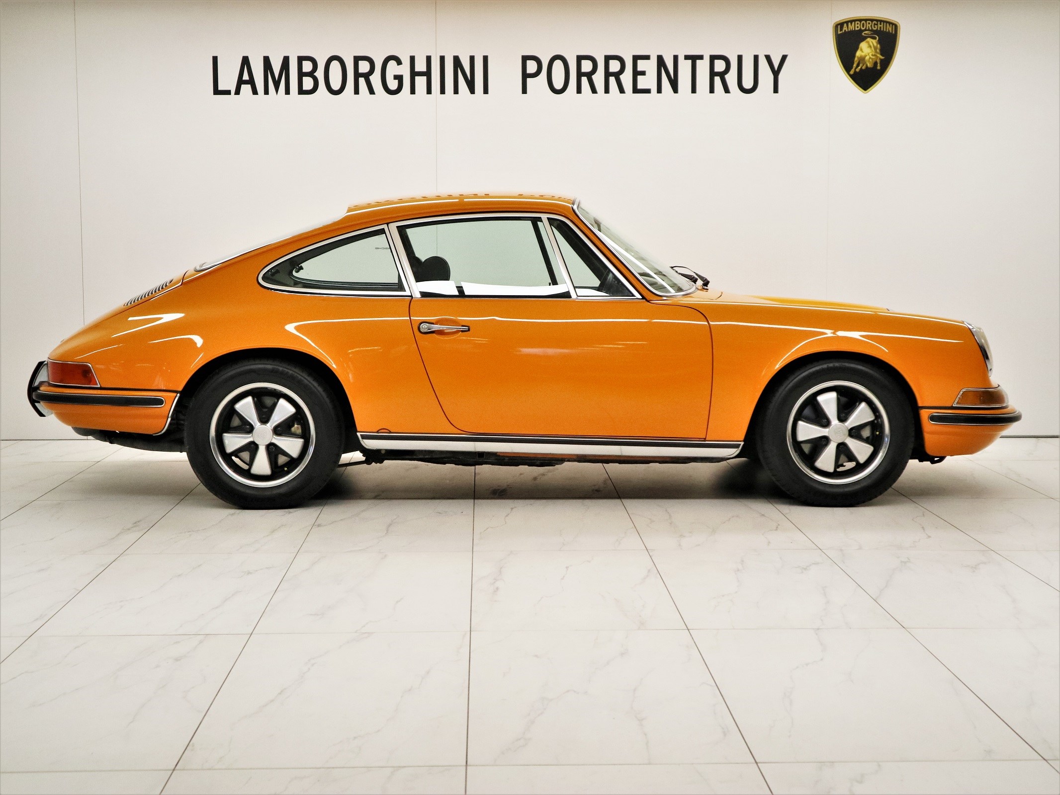 911 S 2.2 thumbnail n°1