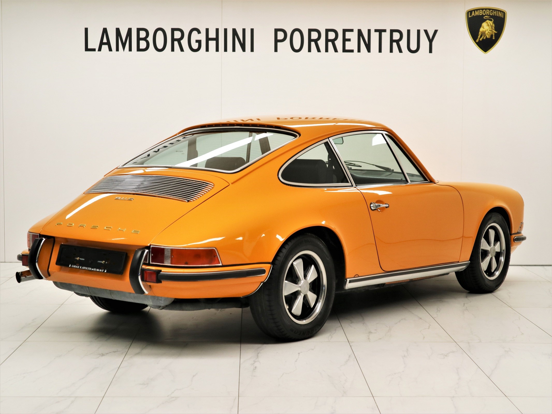 911 S 2.2 thumbnail n°2