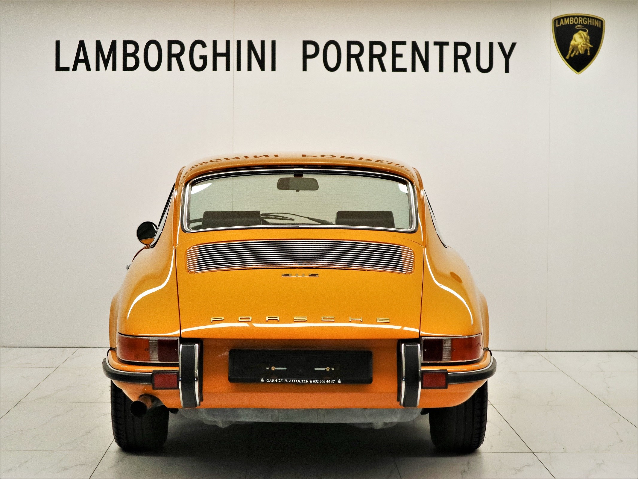 911 S 2.2 thumbnail n°3
