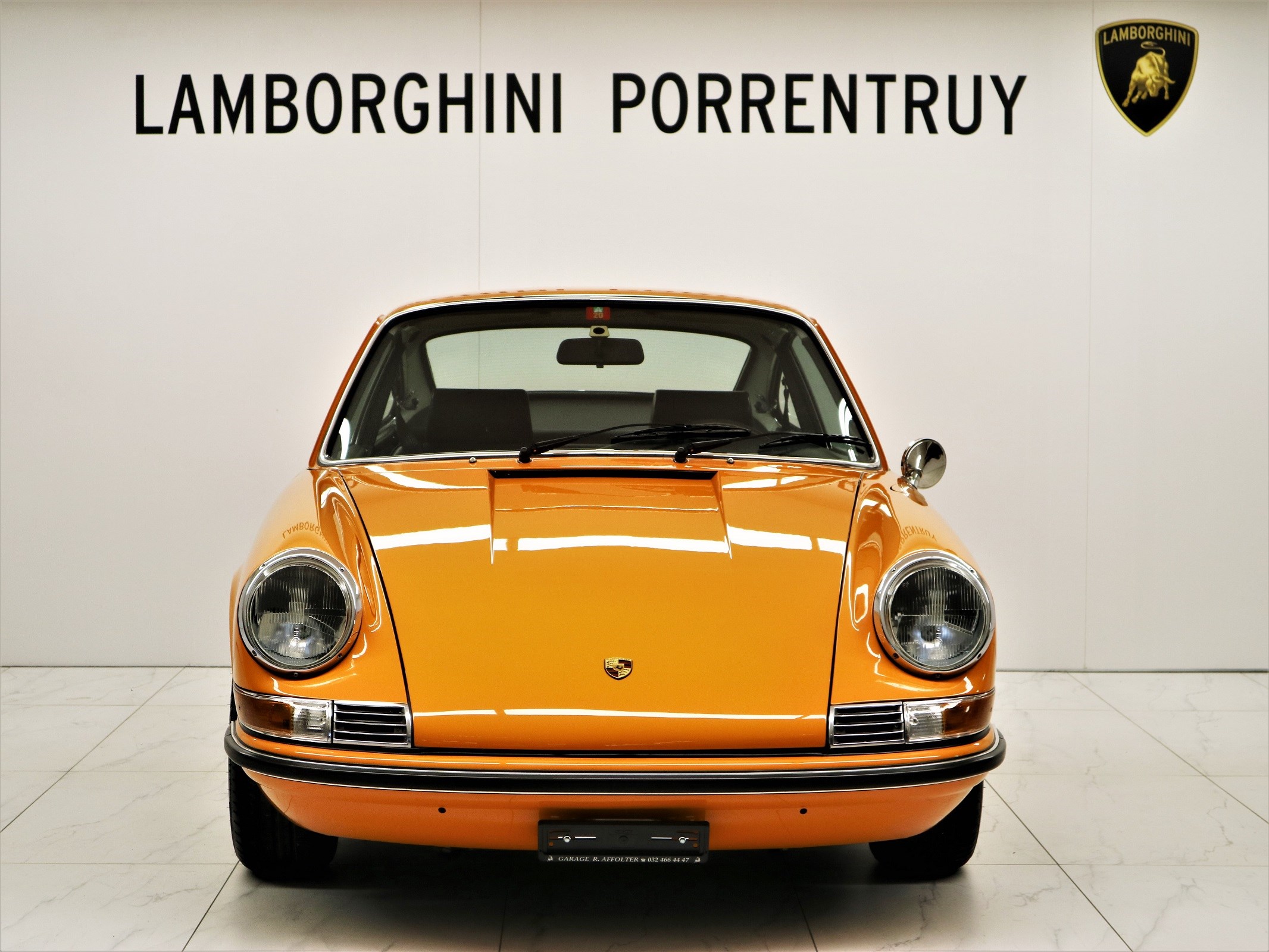 911 S 2.2 thumbnail n°4