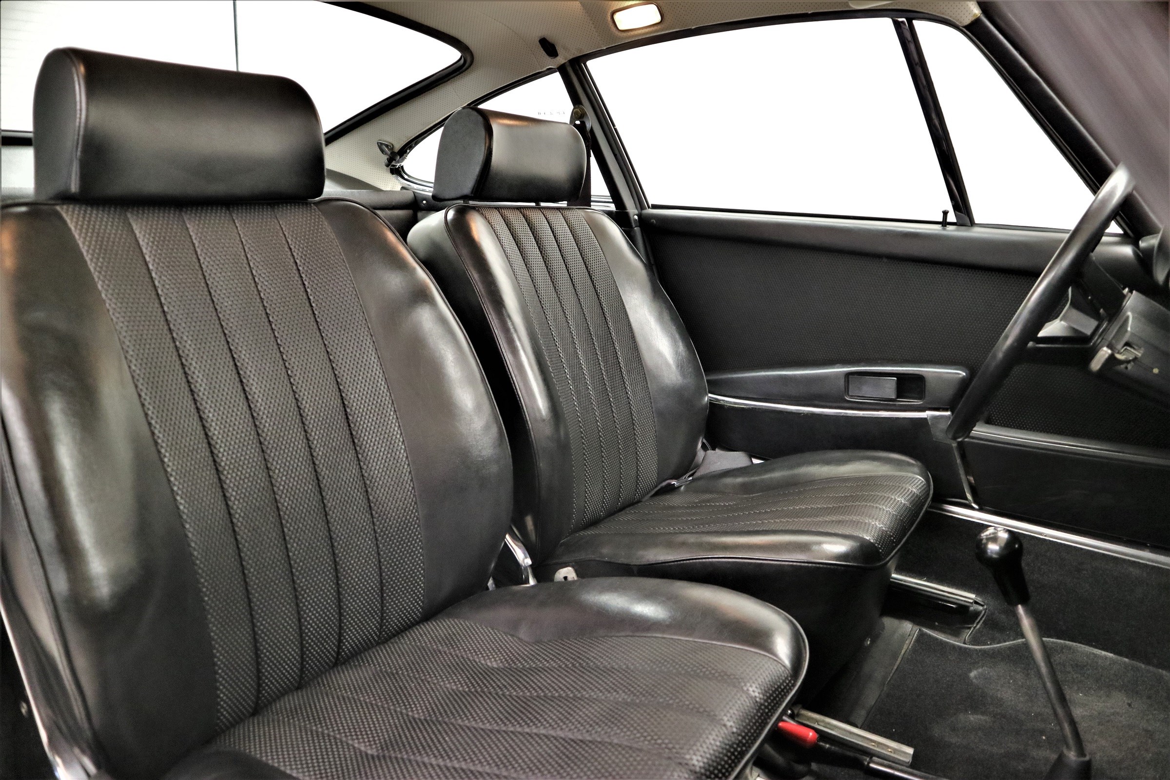911 S 2.2 thumbnail n°5