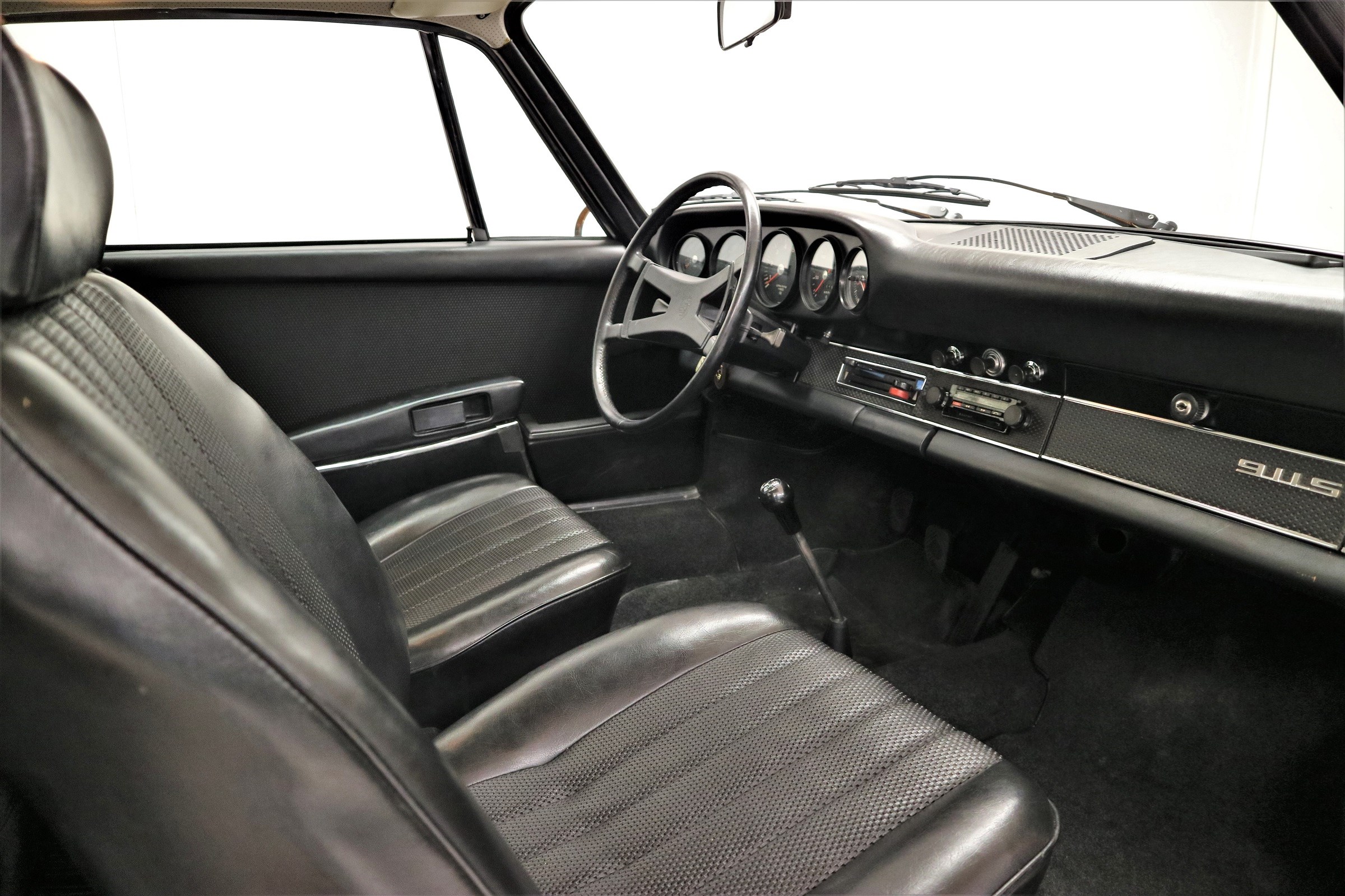 911 S 2.2 thumbnail n°6