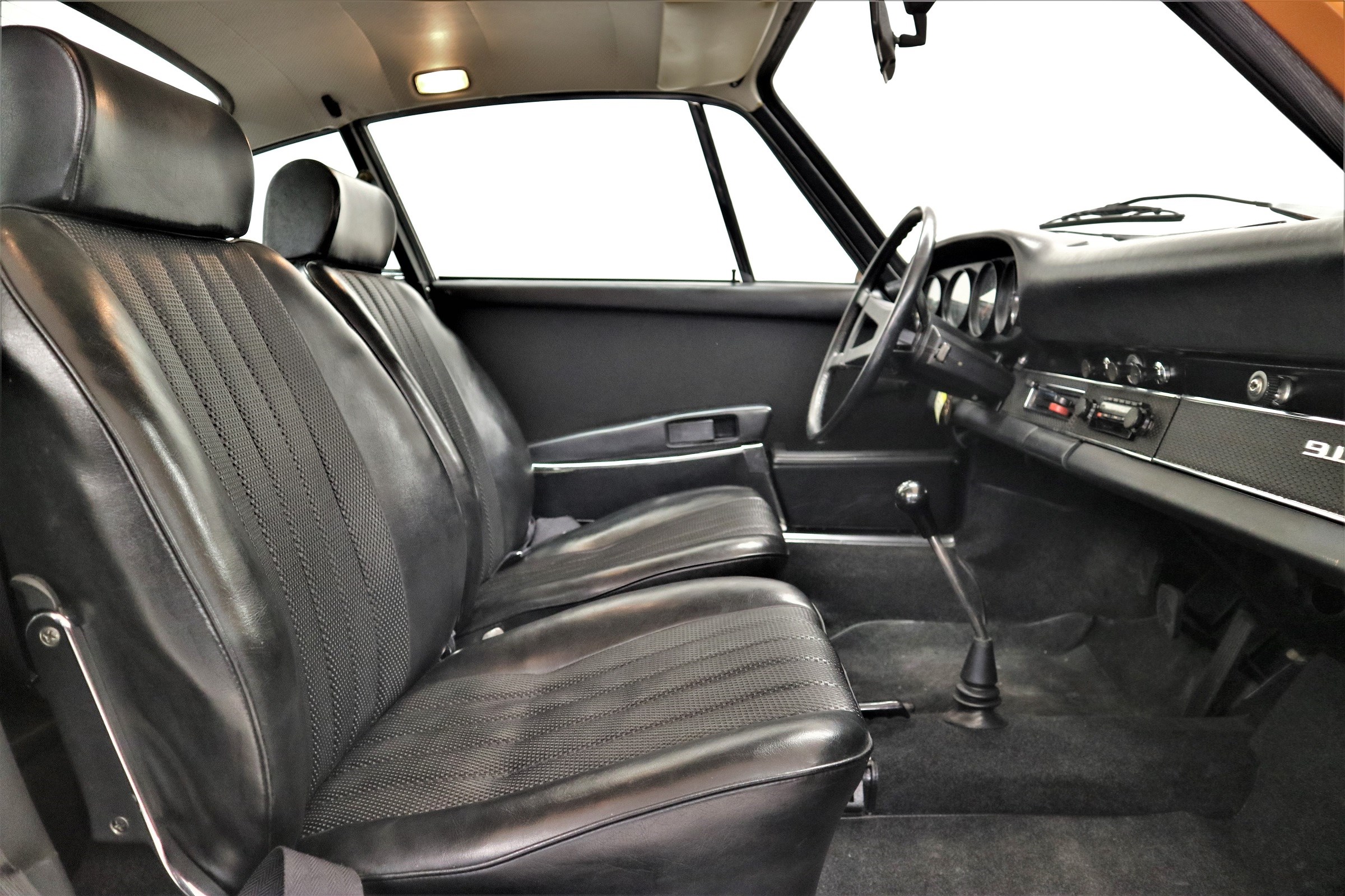 911 S 2.2 thumbnail n°7