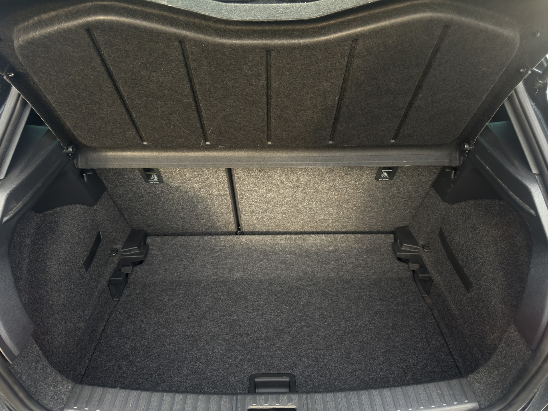 SEAT Ibiza 1.0 TSI 110 FR DSG - 18