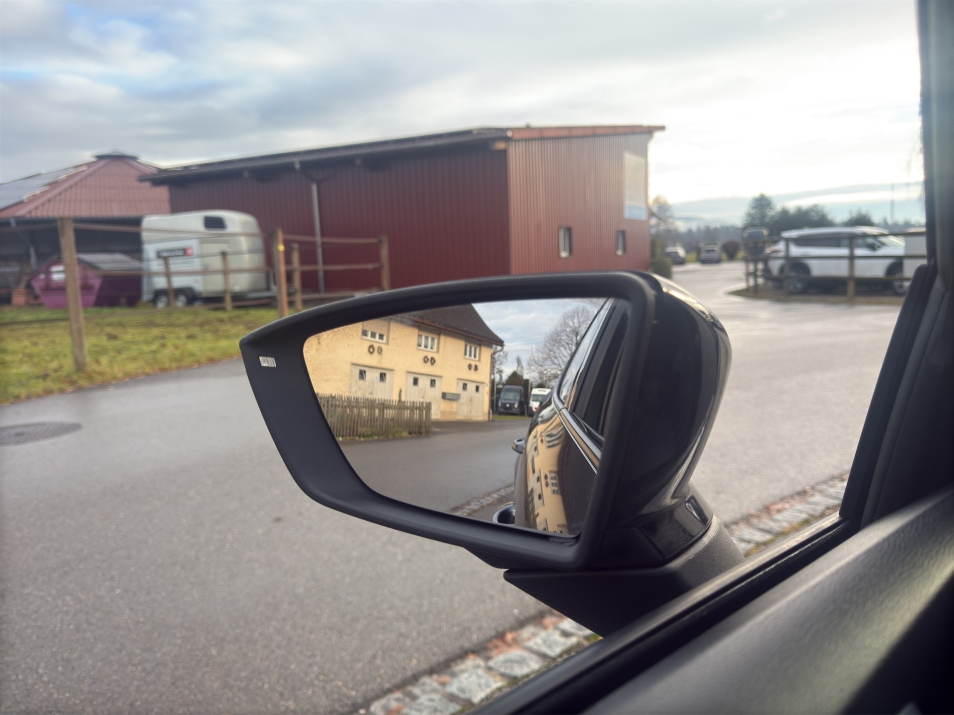 SEAT Ibiza 1.0 TSI 110 FR DSG - 21