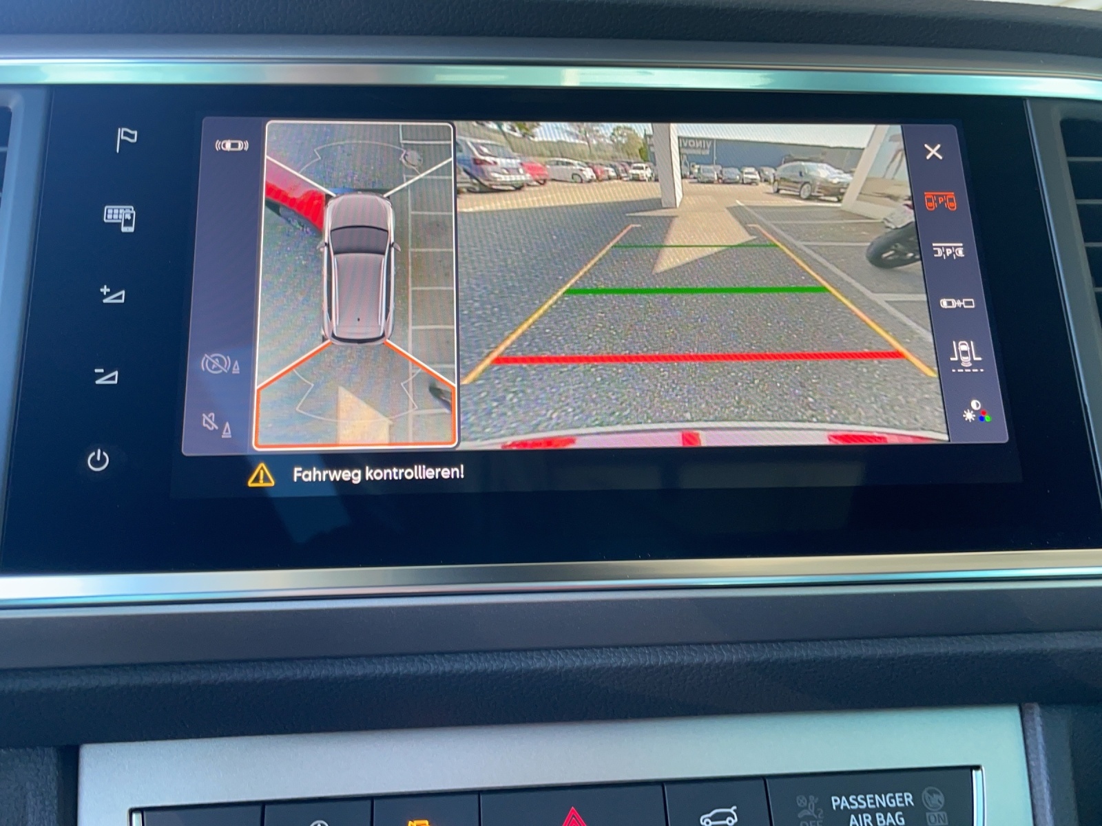 SEAT Ateca 2.0 TSI Hola Xperience 4Drive DSG - 16