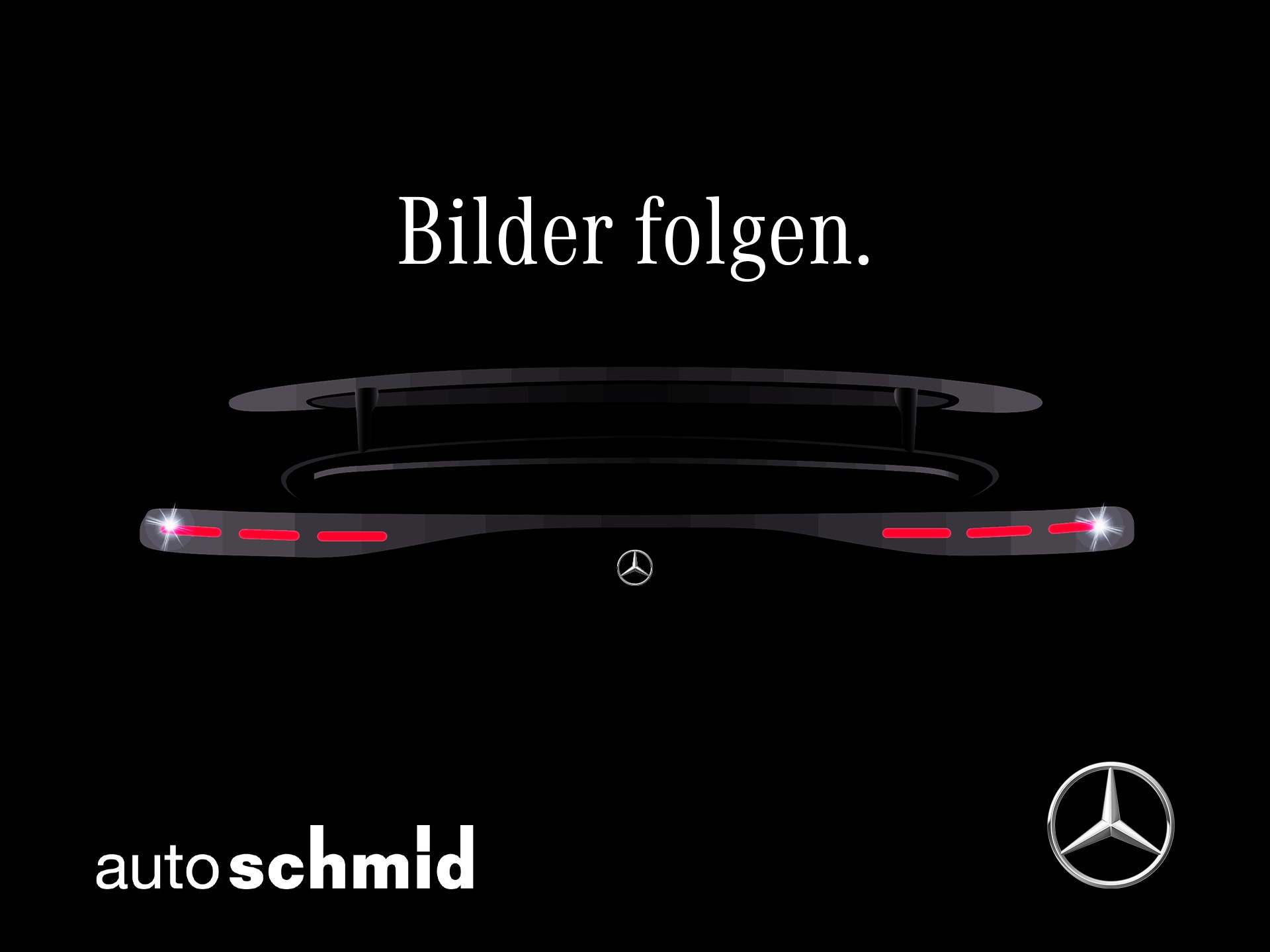 MERCEDES-BENZ A 250e AMG Line 8G-DCT