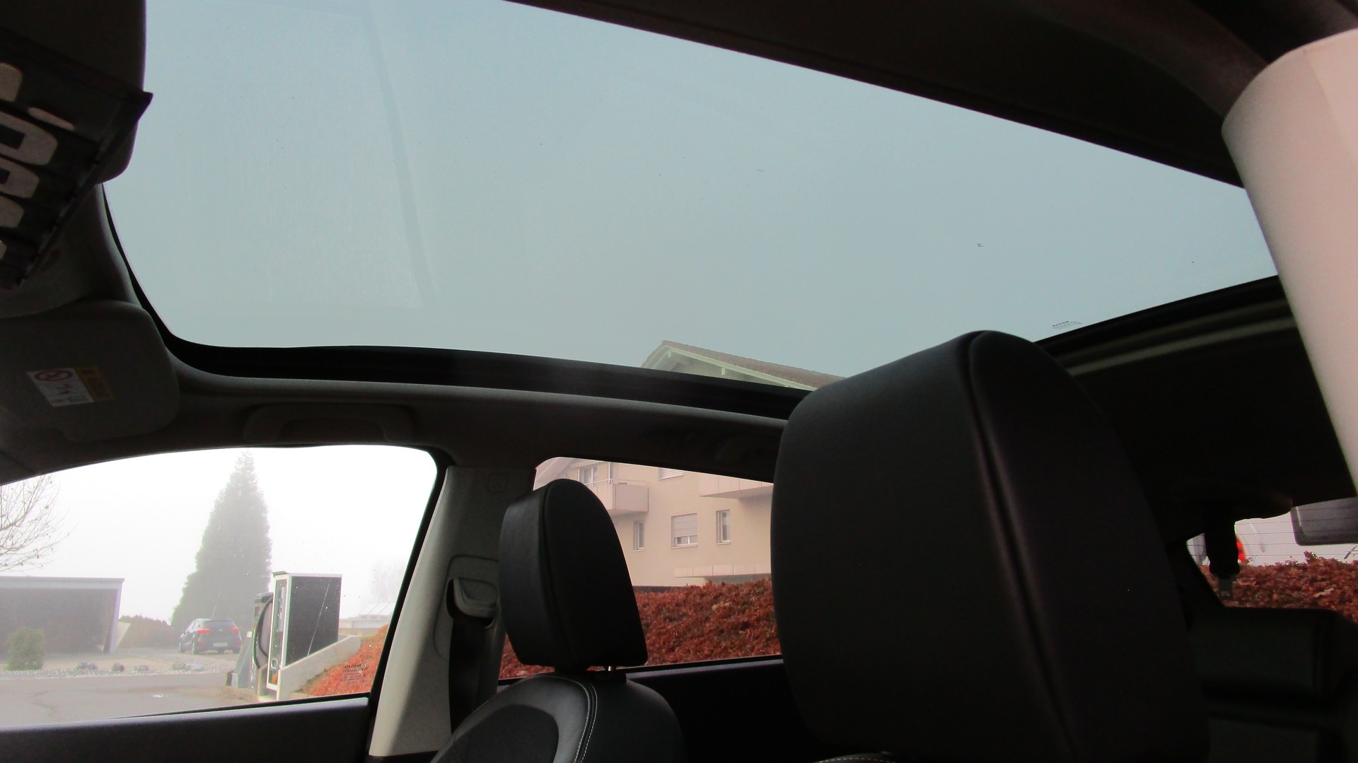 NISSAN Qashqai 2.0 360 - 13