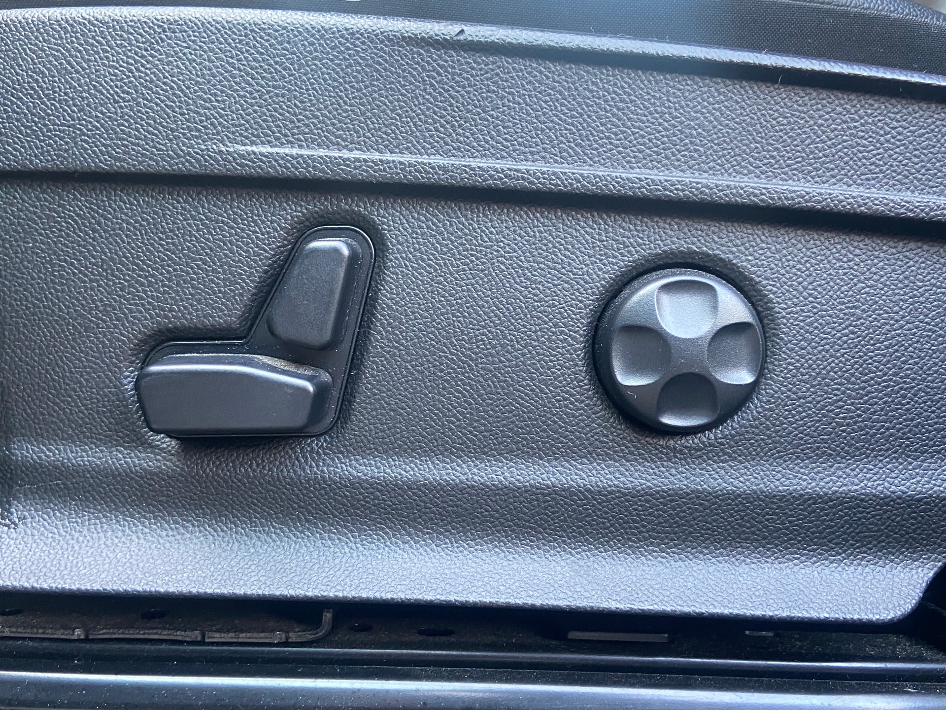 ALFA ROMEO Stelvio 2.0 Super Q4 Automatic - 8