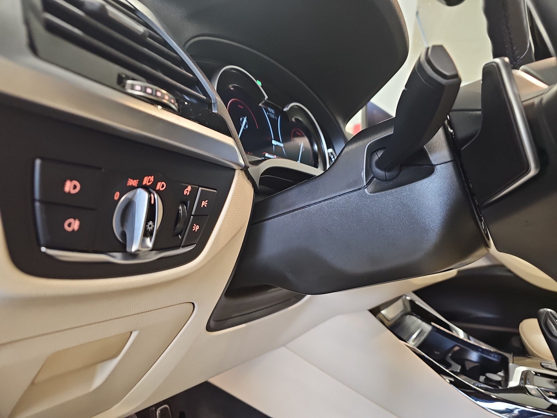 BMW X3 xDrive 30e M Sport - 20