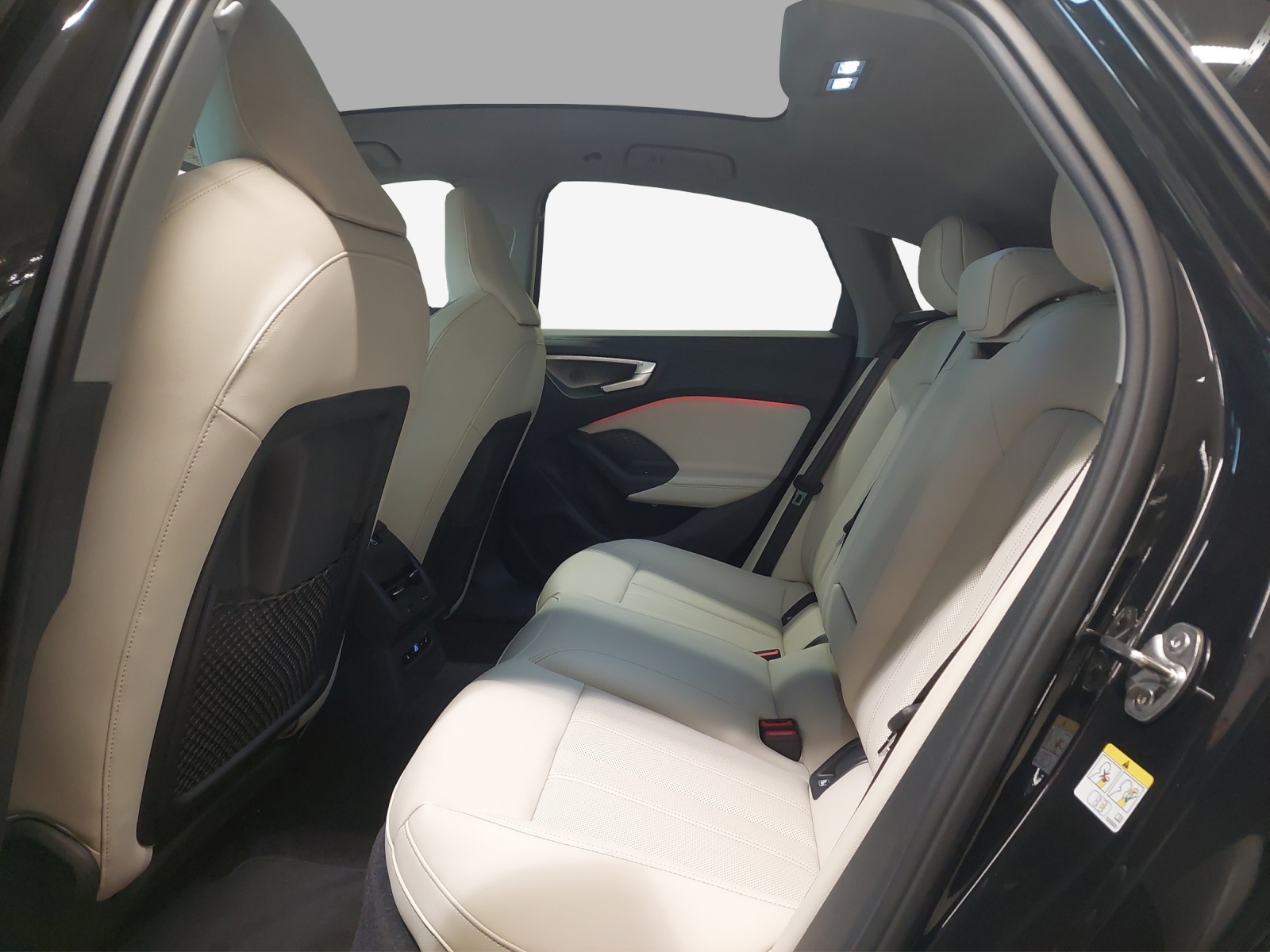 AUDI A5 Limousine TDI quattro 150 kW S tronic - 12