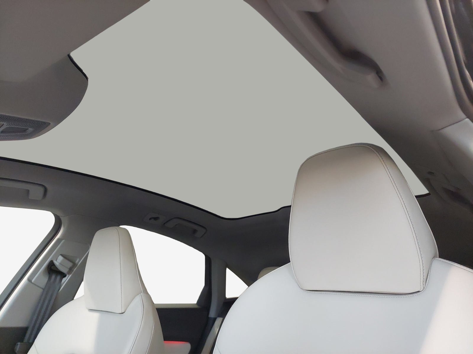 AUDI A5 Limousine TDI quattro 150 kW S tronic - 15