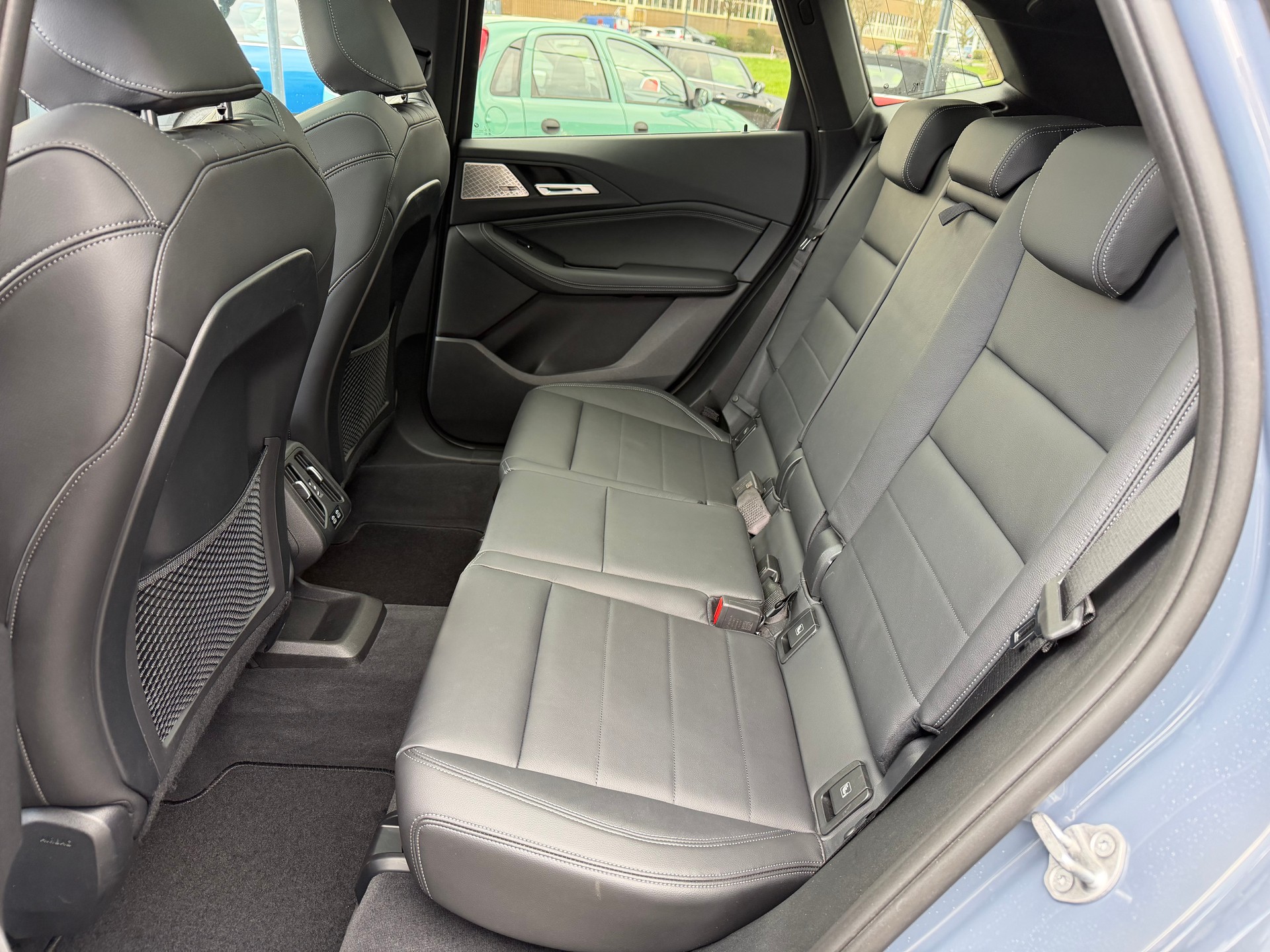 BMW 223i Active Tourer M Sport DKG - 14