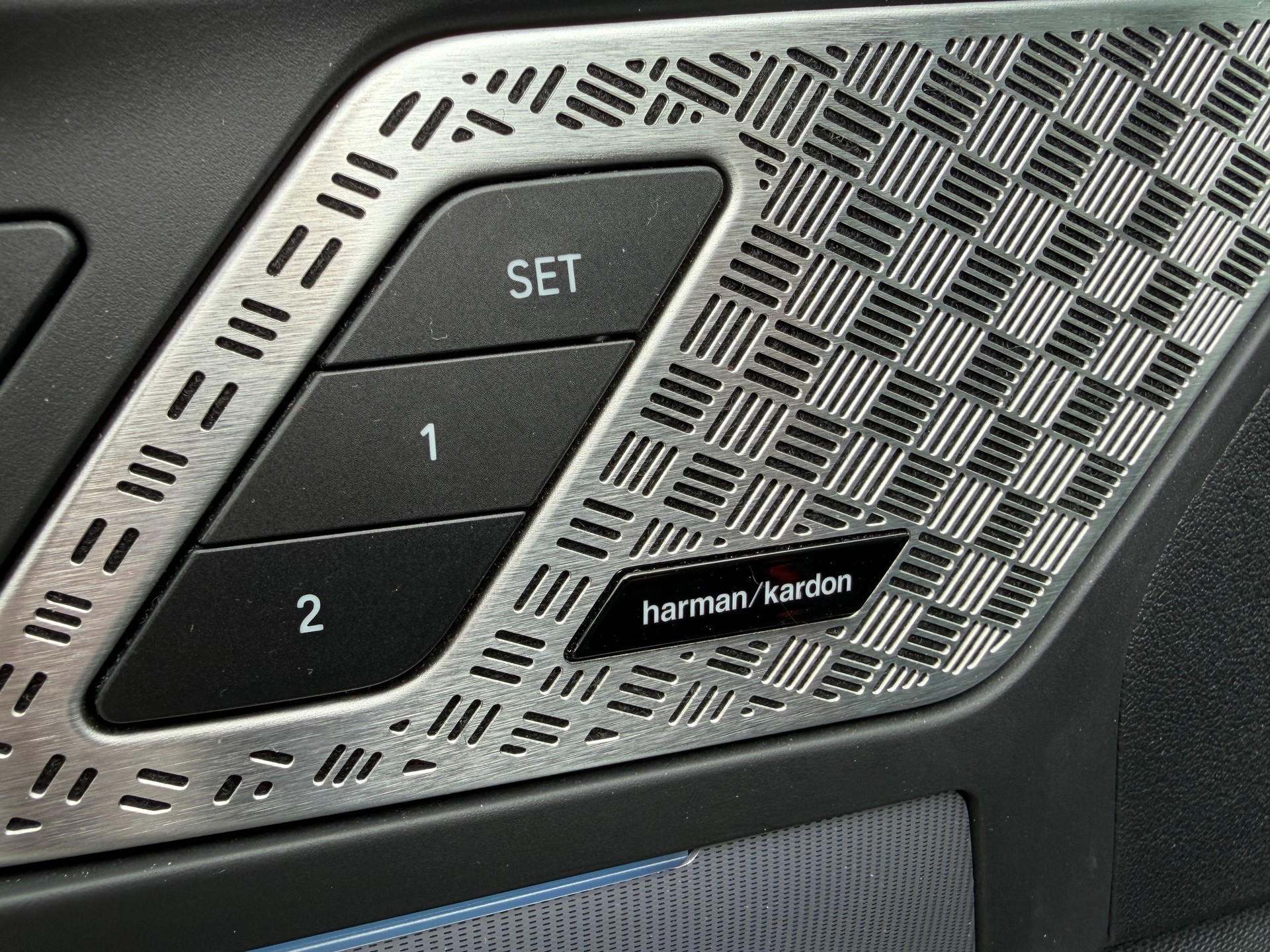 BMW 223i Active Tourer M Sport DKG - 13